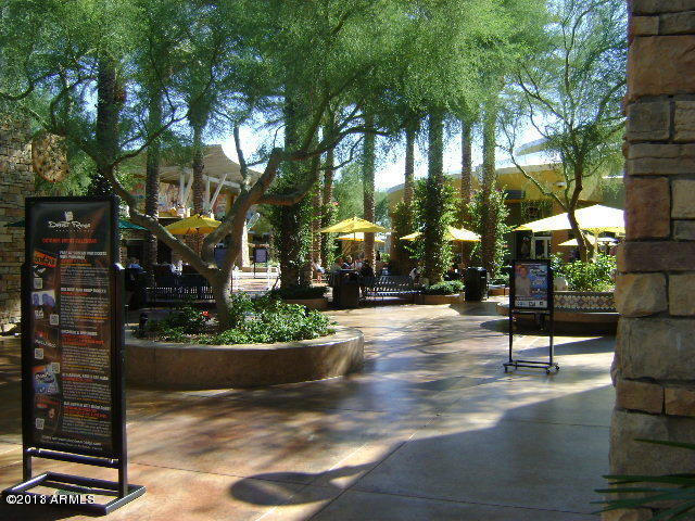 3935 East Rough Rider Road, Unit 1247 Phoenix, AZ 85050 - Photo 54 of 59 DESERT RIDGE SHOPPING CENTER
