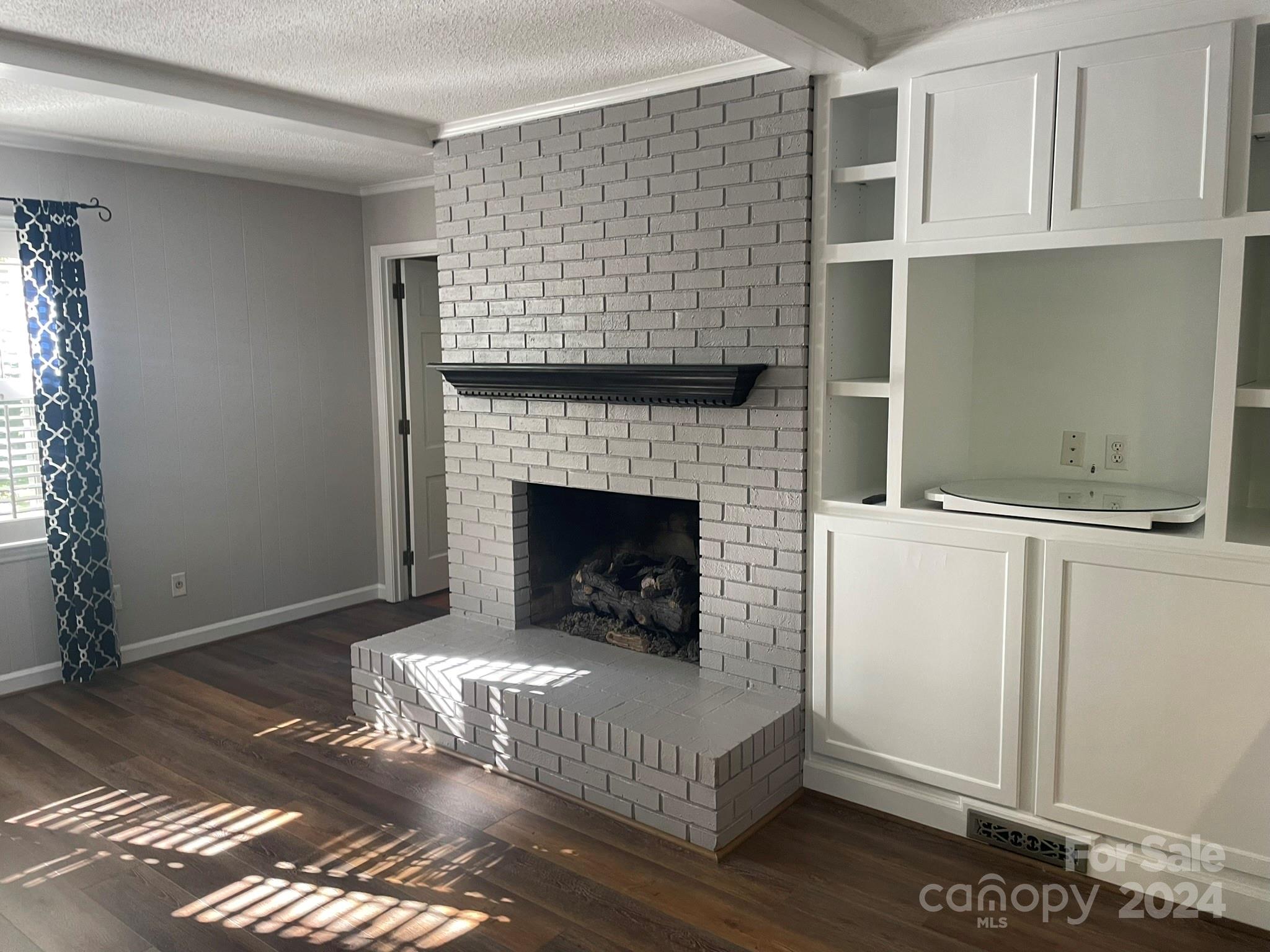 224 Stonewall Road Salisbury, NC 28144 - Photo 11 of 44 Gallery Image 11