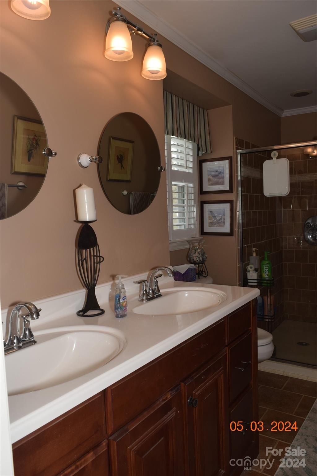 224 Stonewall Road Salisbury, NC 28144 - Photo 20 of 44 Gallery Image 20