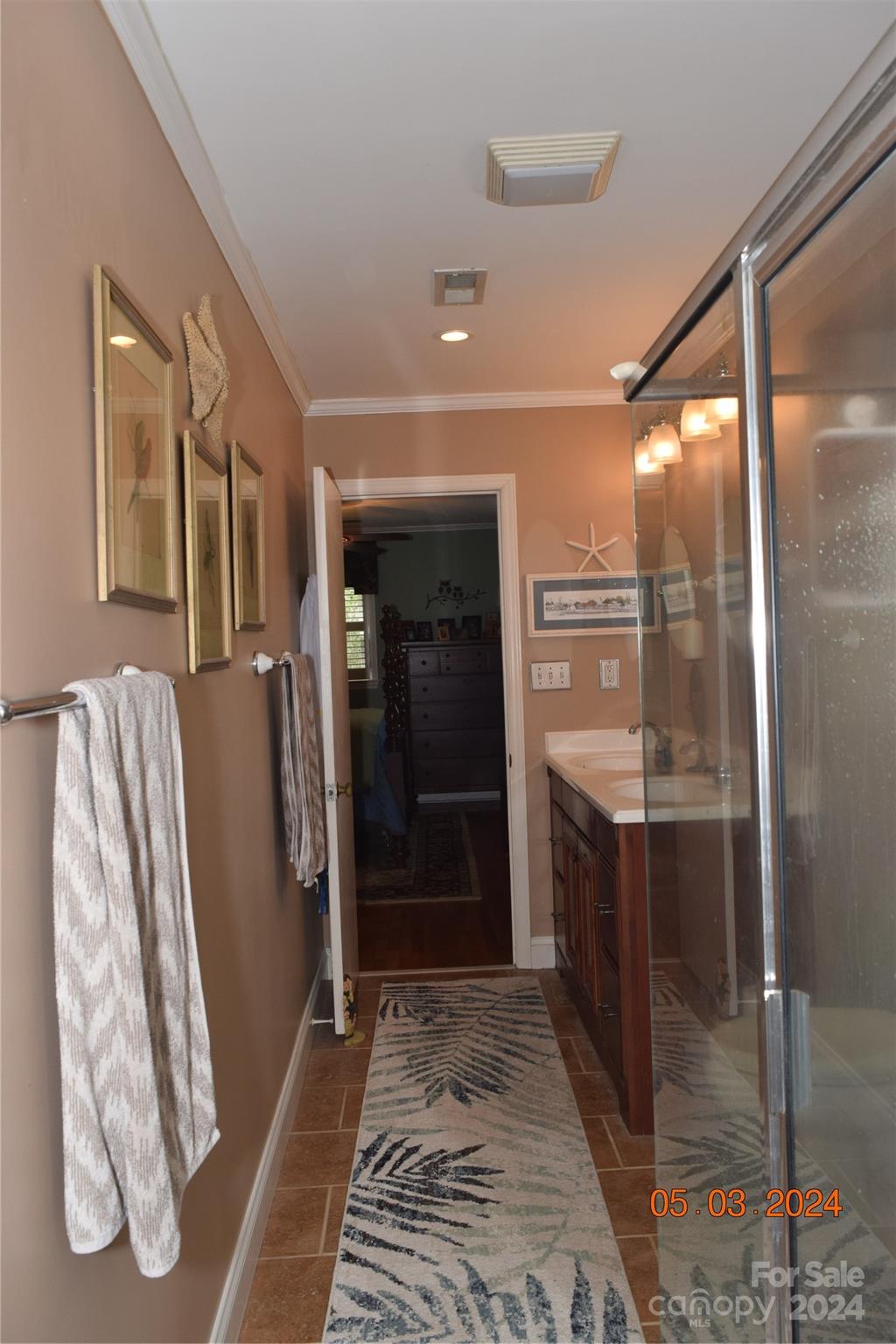 224 Stonewall Road Salisbury, NC 28144 - Photo 21 of 44 Gallery Image 21