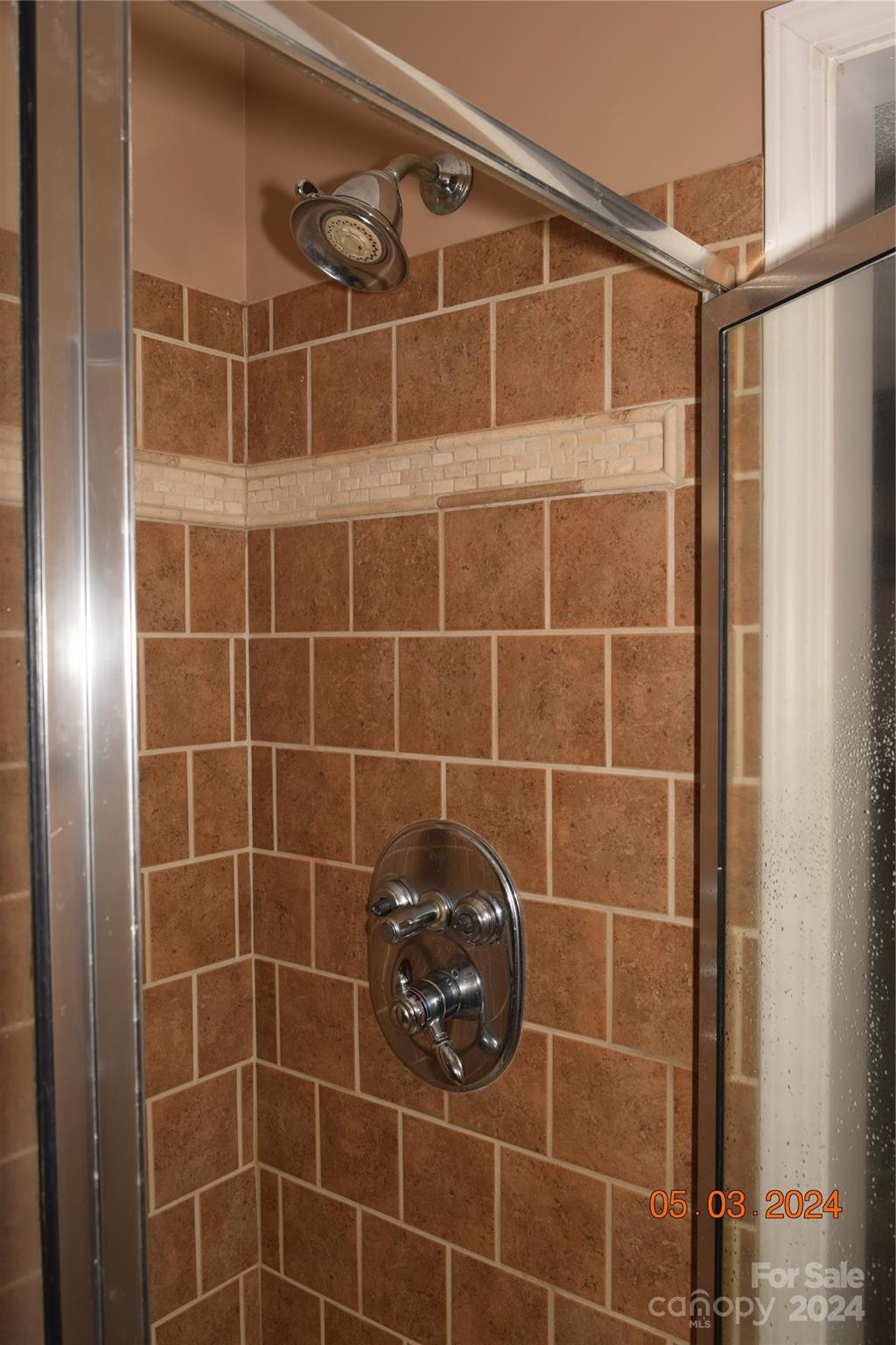 224 Stonewall Road Salisbury, NC 28144 - Photo 22 of 44 Gallery Image 22