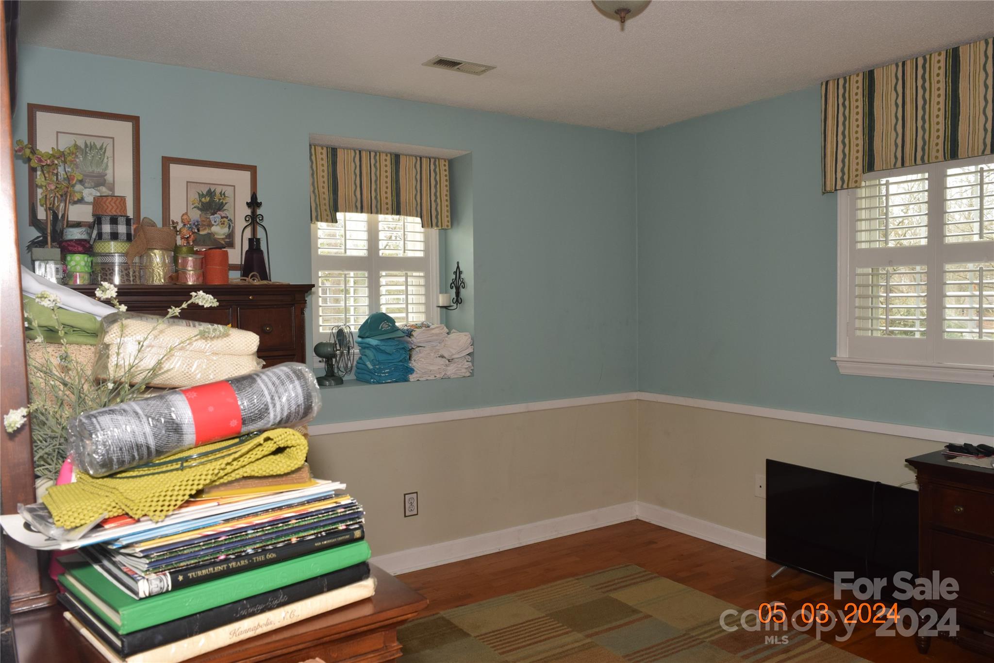 224 Stonewall Road Salisbury, NC 28144 - Photo 23 of 44 Gallery Image 23