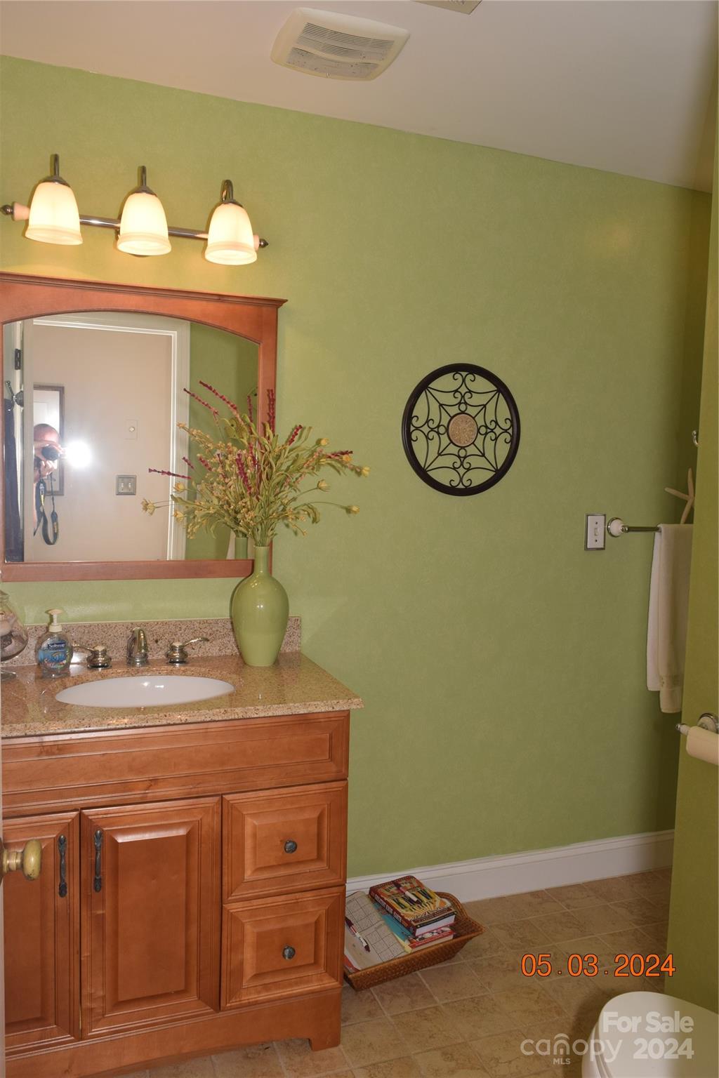 224 Stonewall Road Salisbury, NC 28144 - Photo 24 of 44 Gallery Image 24