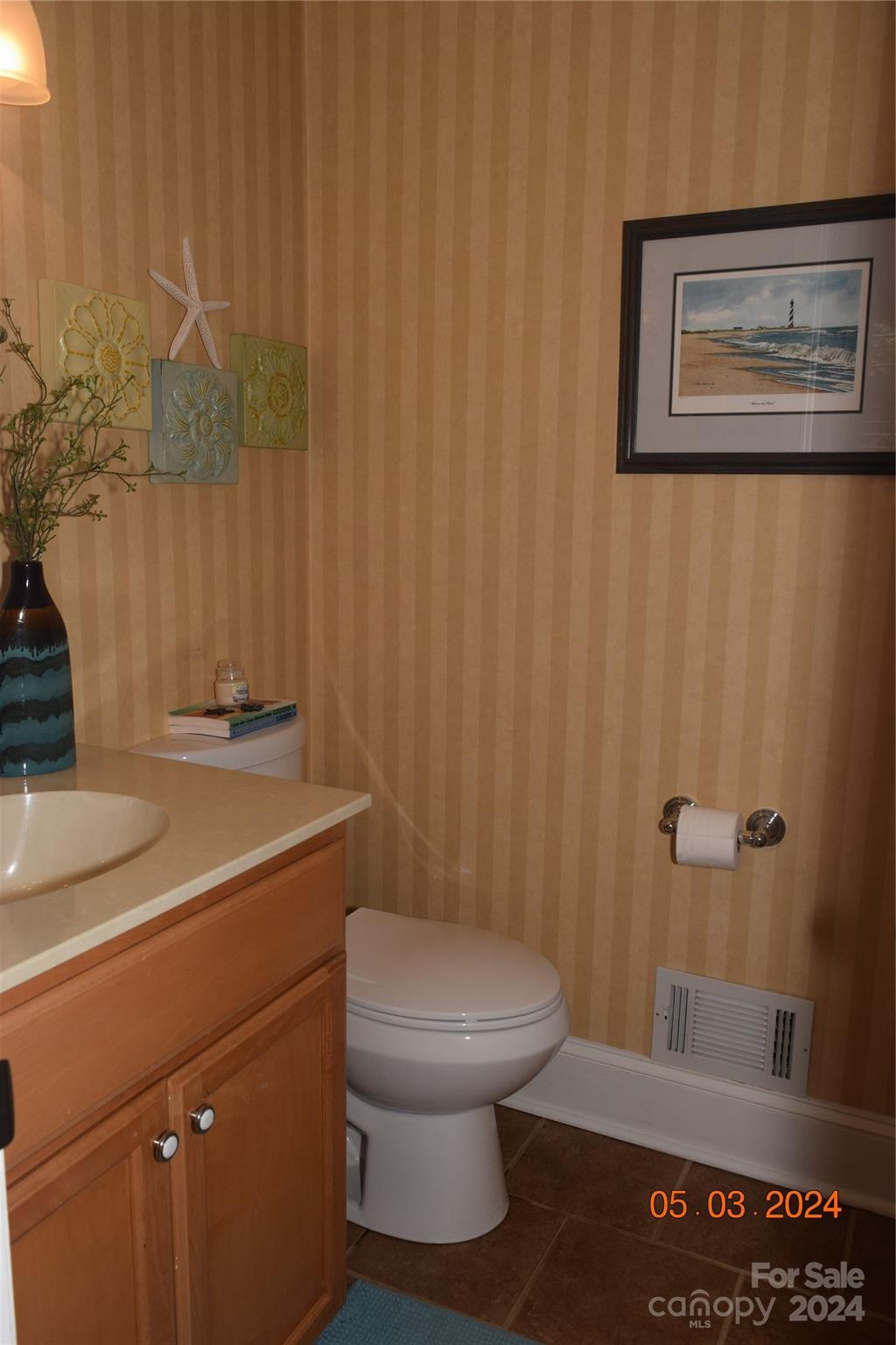 224 Stonewall Road Salisbury, NC 28144 - Photo 25 of 44 Gallery Image 25
