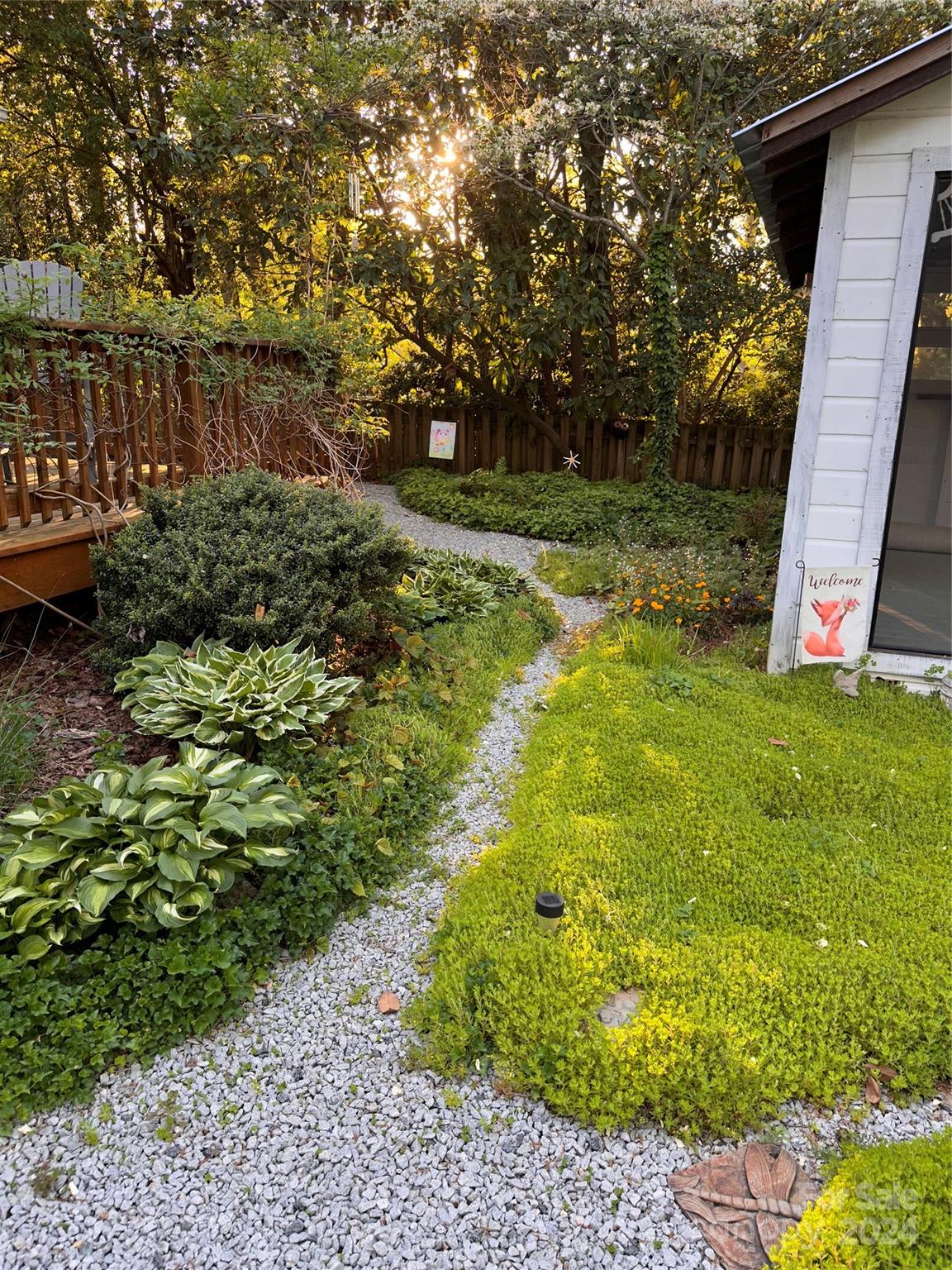 224 Stonewall Road Salisbury, NC 28144 - Photo 40 of 44 Gallery Image 40