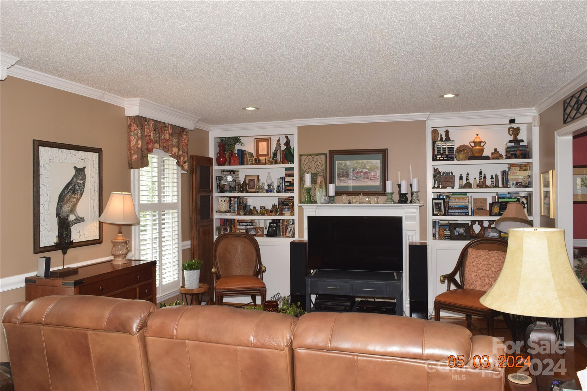 224 Stonewall Road Salisbury, NC 28144 - Photo 4 of 44 Gallery Image 4