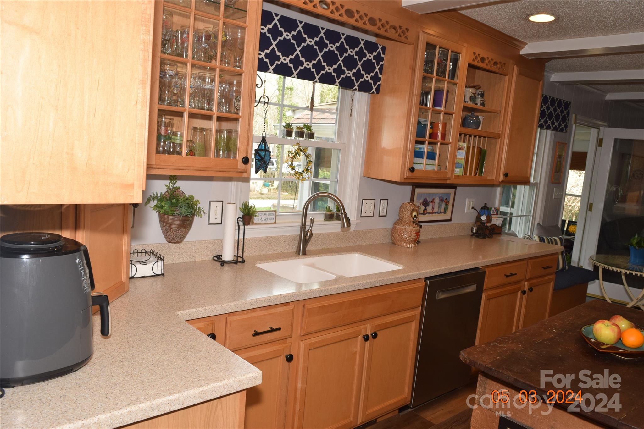 224 Stonewall Road Salisbury, NC 28144 - Photo 7 of 44 Gallery Image 7