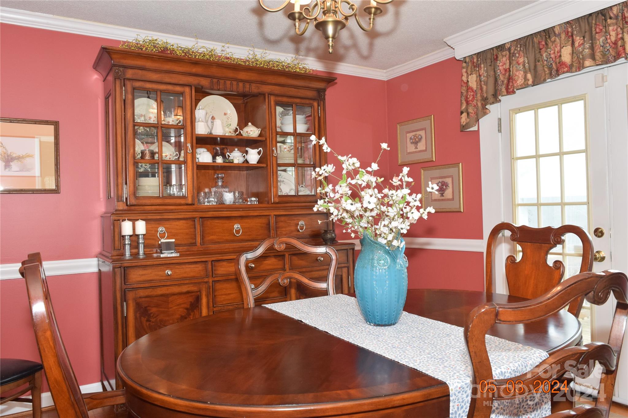 224 Stonewall Road Salisbury, NC 28144 - Photo 10 of 44 Gallery Image 10