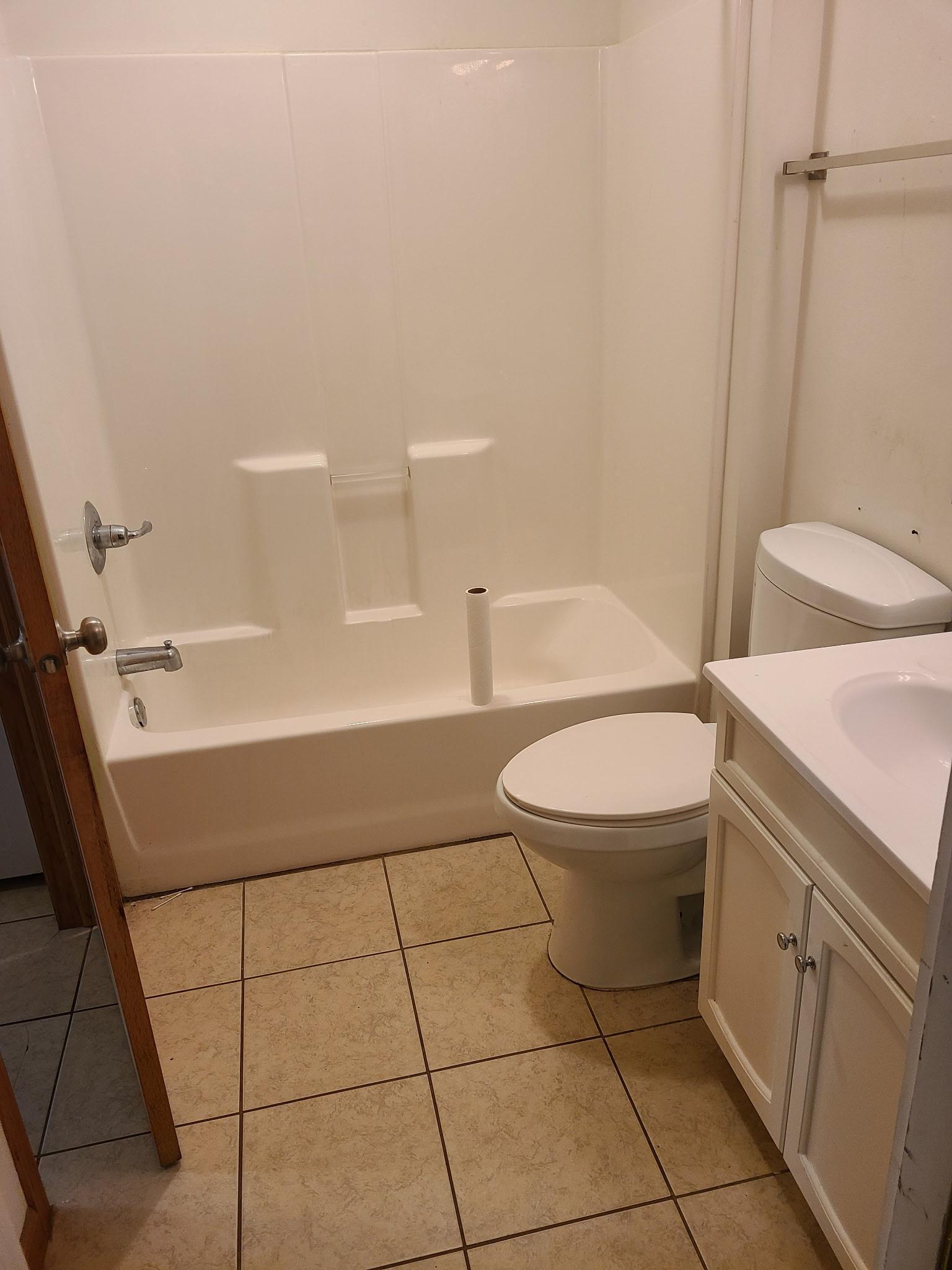 716 9th Street Southeast Rochester, MN 55904 - Photo 11 of 12