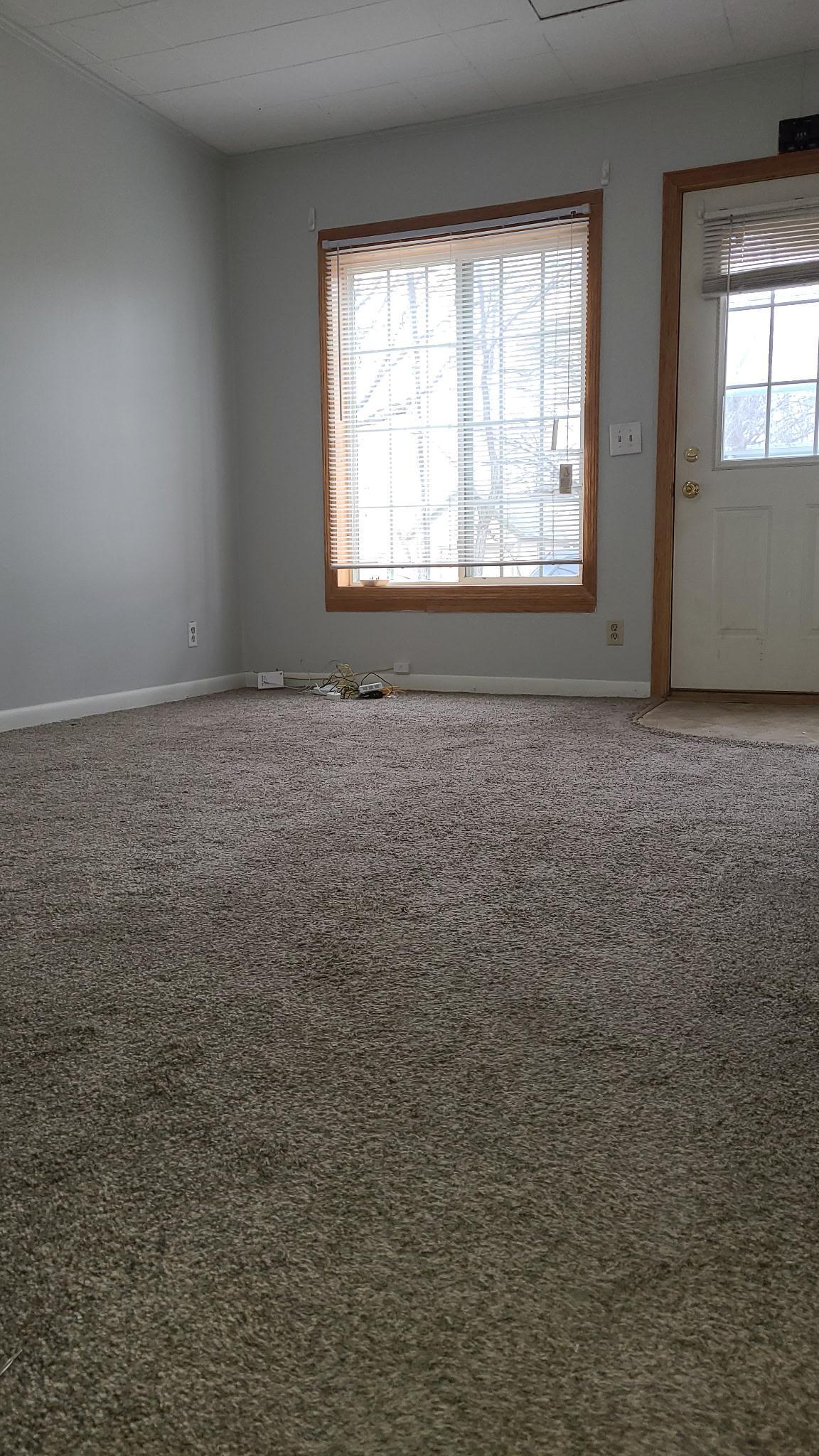 716 9th Street Southeast Rochester, MN 55904 - Photo 12 of 12