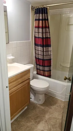 $299,900 | 716 9th Street Southeast, Rochester, MN 55904