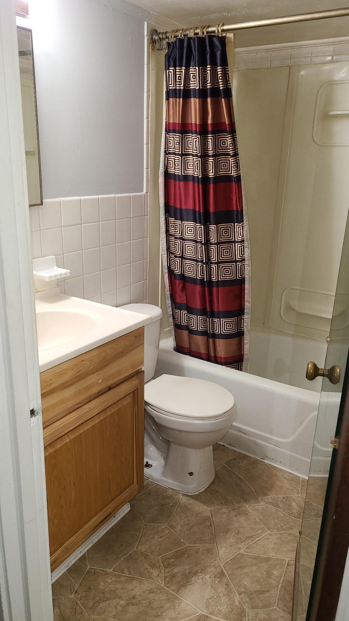 716 9th Street Southeast Rochester, MN 55904 - Photo 7 of 12