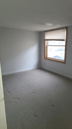 $299,900 | 716 9th Street Southeast, Rochester, MN 55904