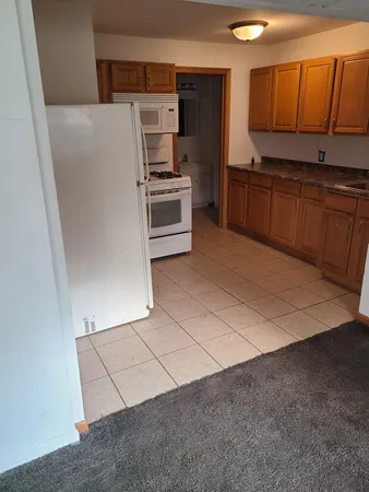 $299,900 | 716 9th Street Southeast, Rochester, MN 55904