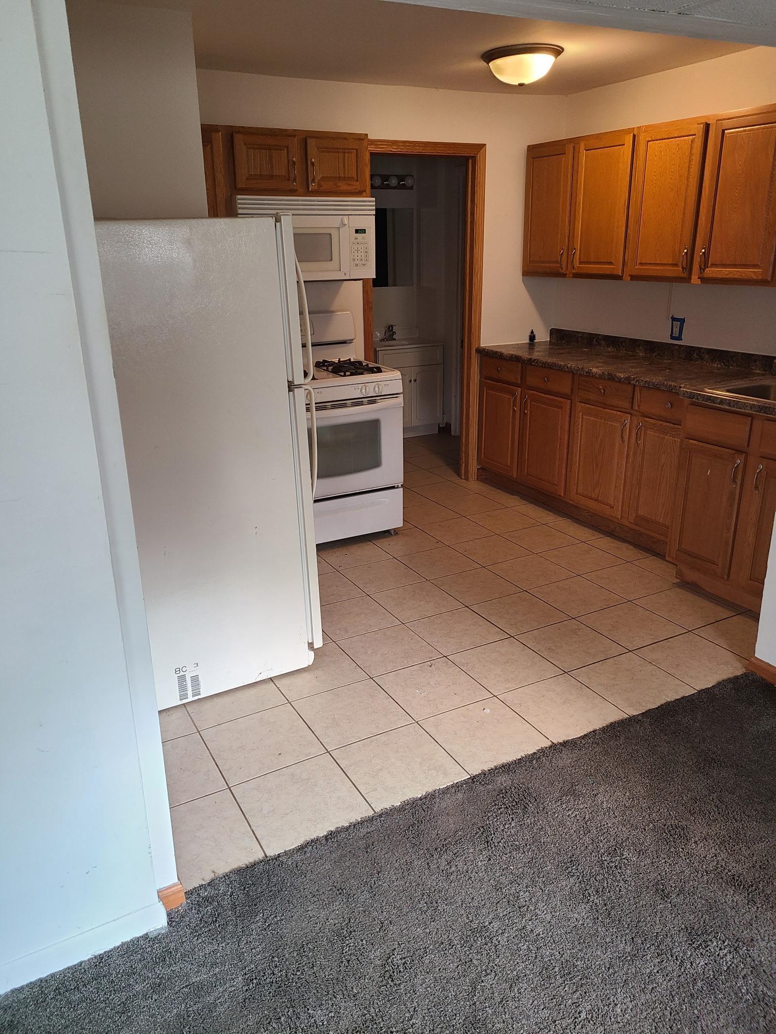 716 9th Street Southeast Rochester, MN 55904 - Photo 10 of 12