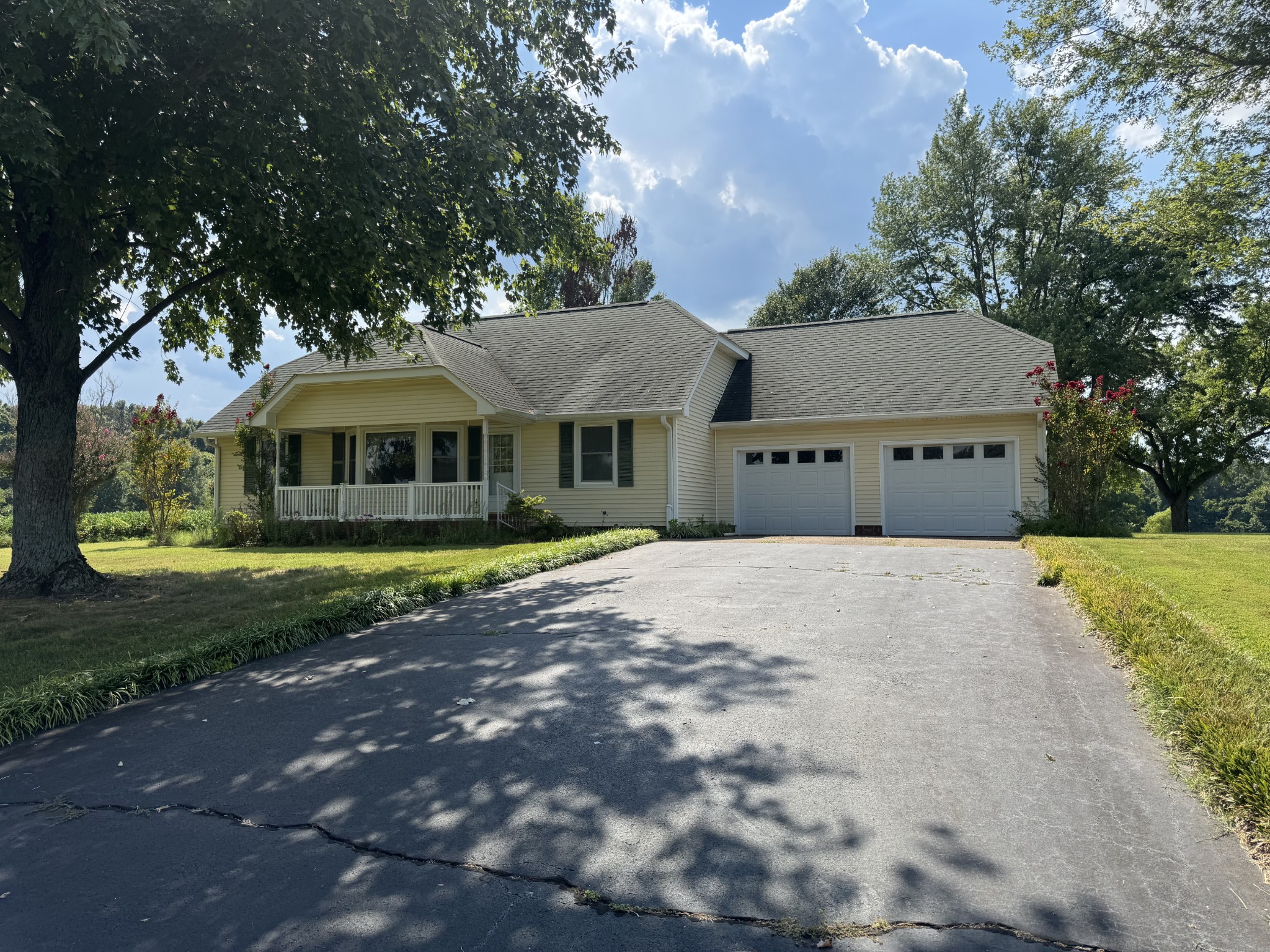 471 Pierce Road Martin, TN 38237 - Photo 1 of 40 Gallery Image 1