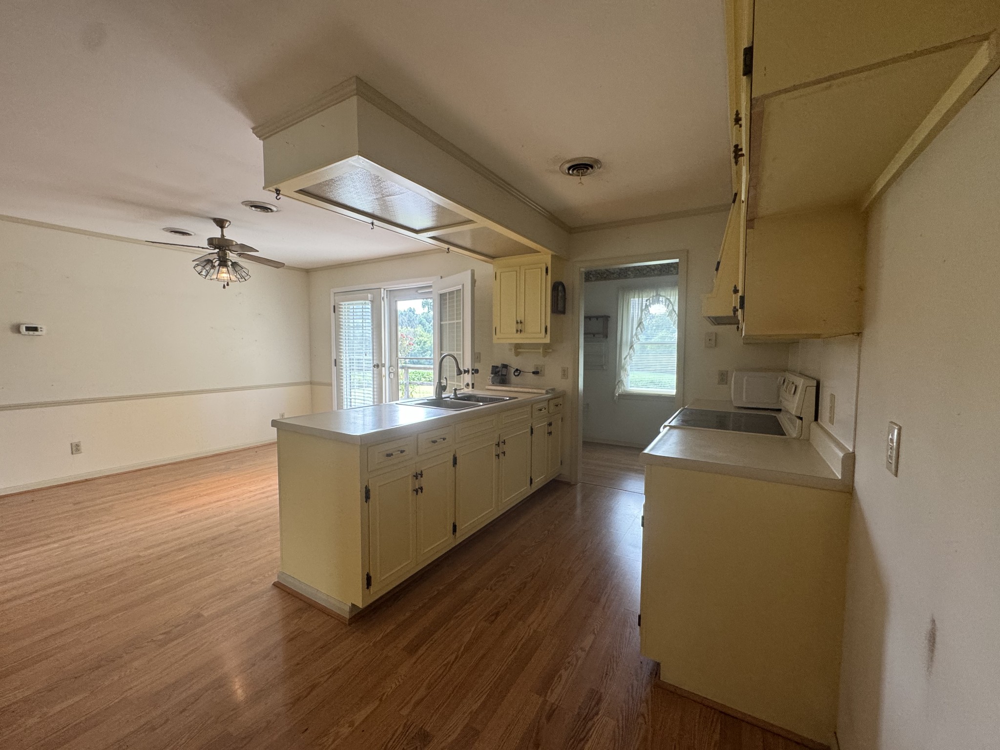 471 Pierce Road Martin, TN 38237 - Photo 11 of 40 Gallery Image 11