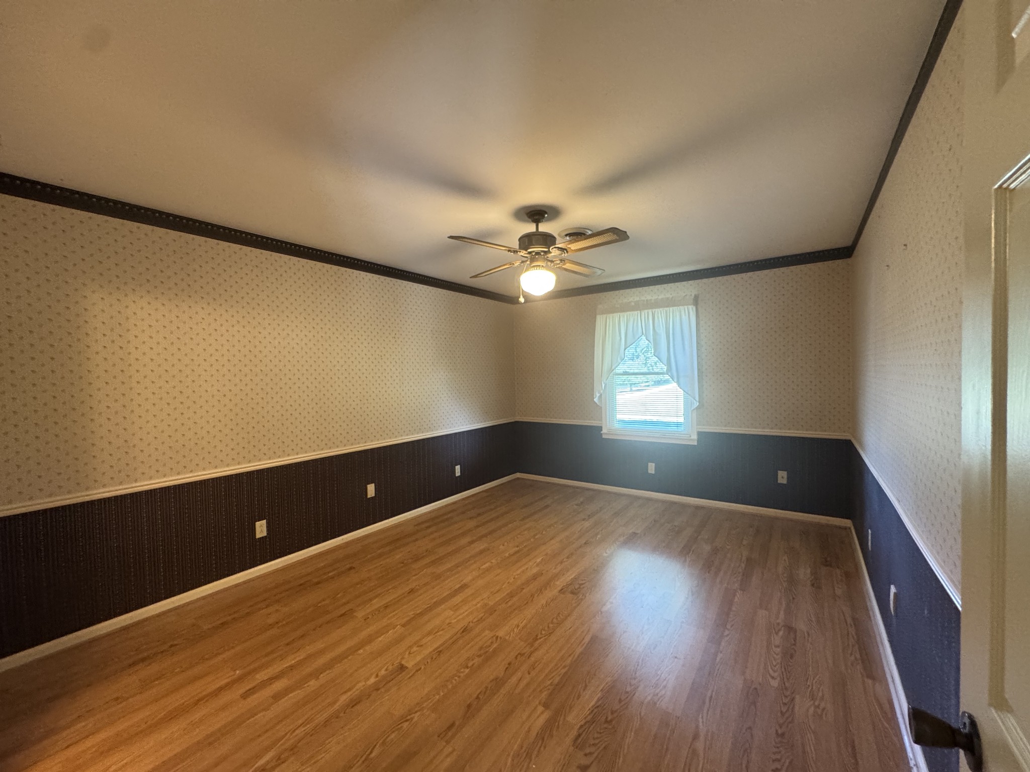 471 Pierce Road Martin, TN 38237 - Photo 13 of 40 Gallery Image 13