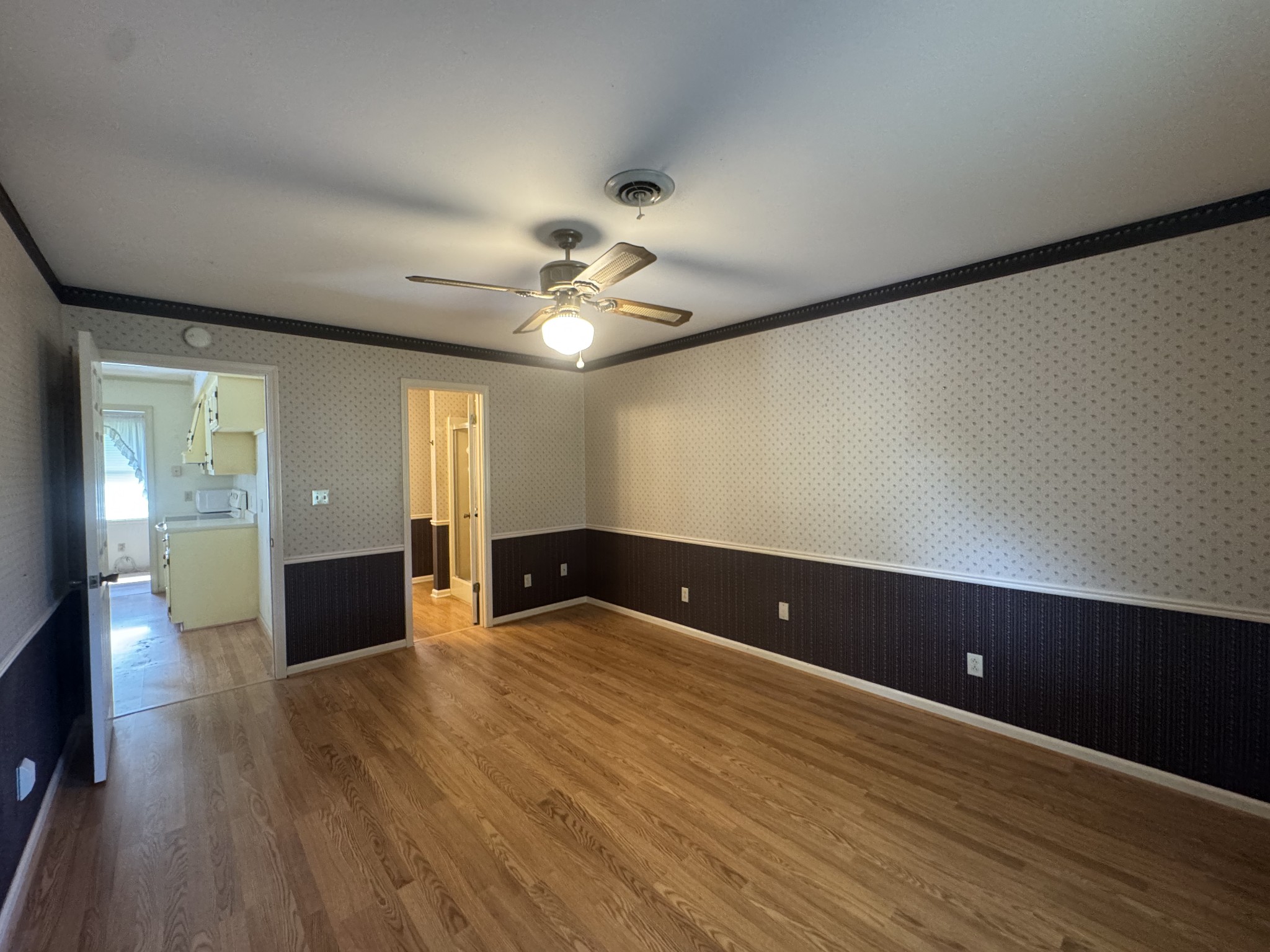 471 Pierce Road Martin, TN 38237 - Photo 14 of 40 Gallery Image 14