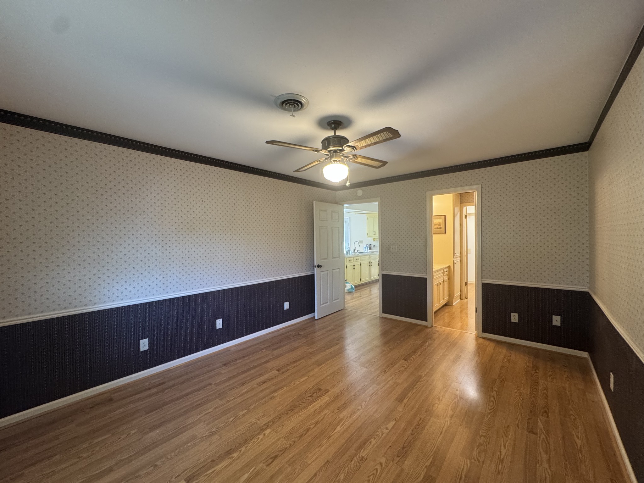 471 Pierce Road Martin, TN 38237 - Photo 15 of 40 Gallery Image 15