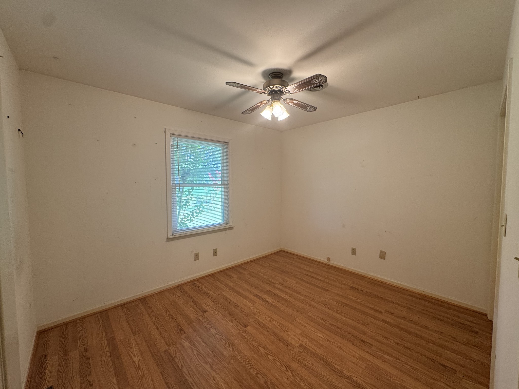 471 Pierce Road Martin, TN 38237 - Photo 19 of 40 Gallery Image 19