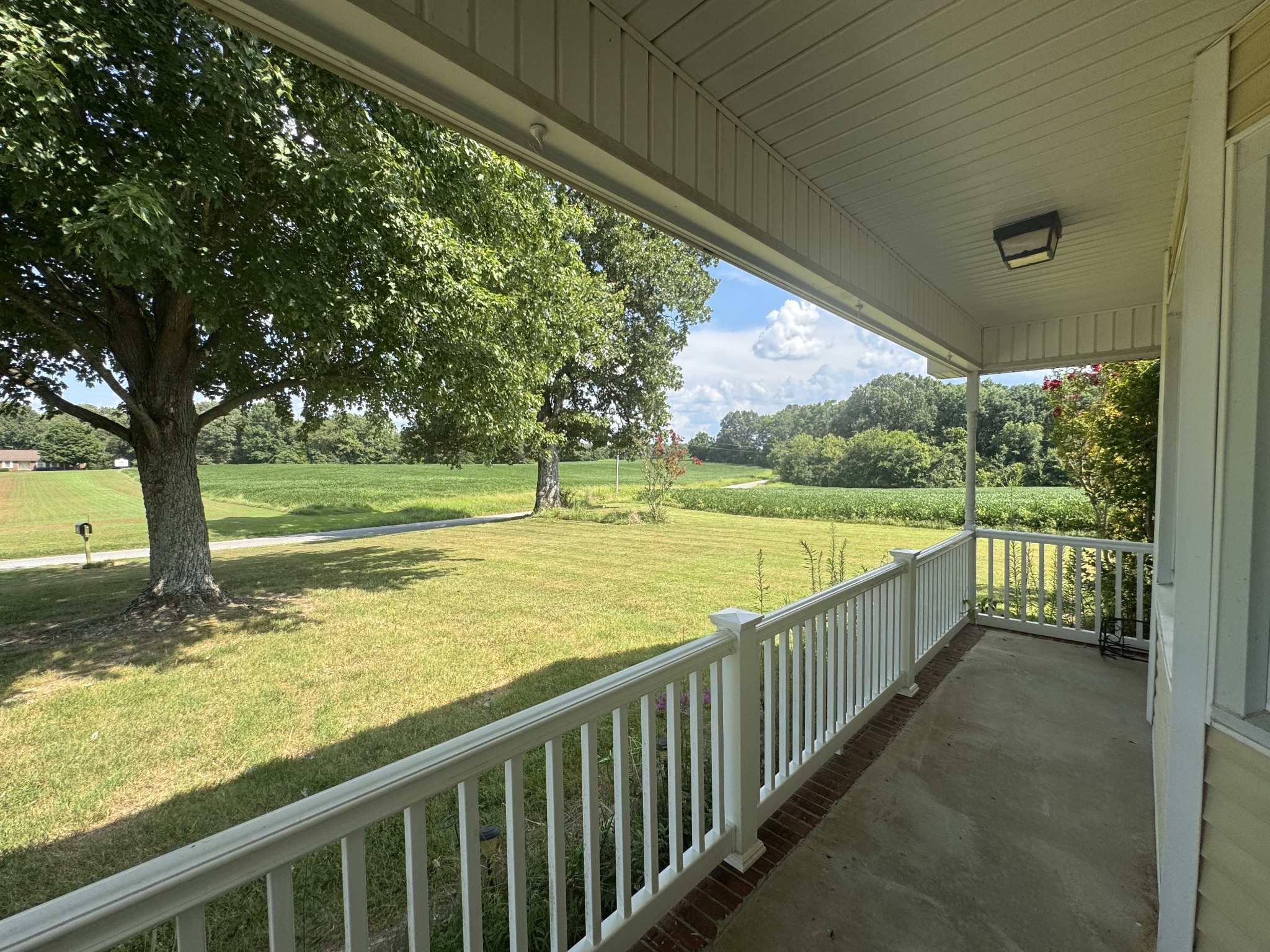 471 Pierce Road Martin, TN 38237 - Photo 2 of 40 Gallery Image 2