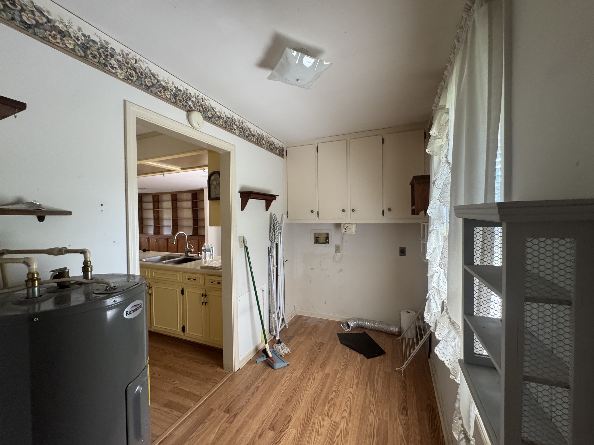 471 Pierce Road Martin, TN 38237 - Photo 24 of 40 Gallery Image 24