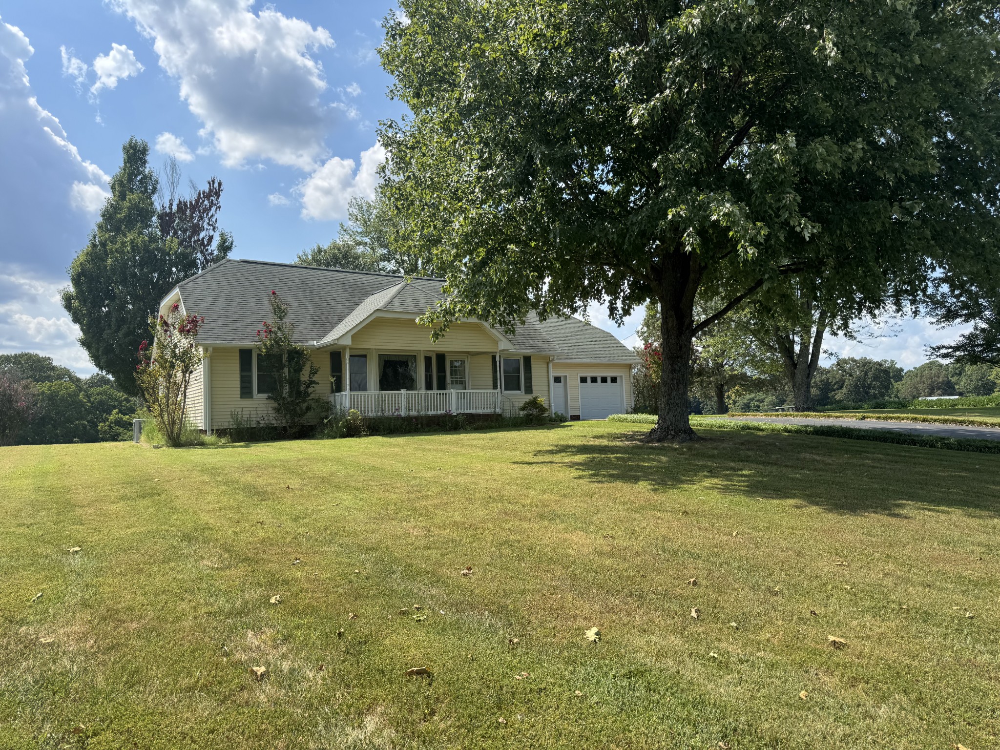 471 Pierce Road Martin, TN 38237 - Photo 25 of 40 Gallery Image 25