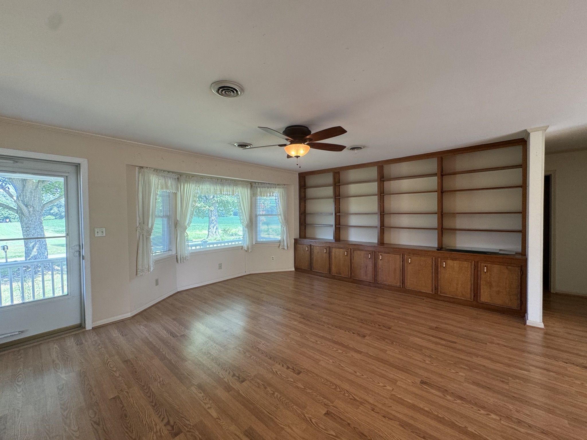 471 Pierce Road Martin, TN 38237 - Photo 3 of 40 Gallery Image 3