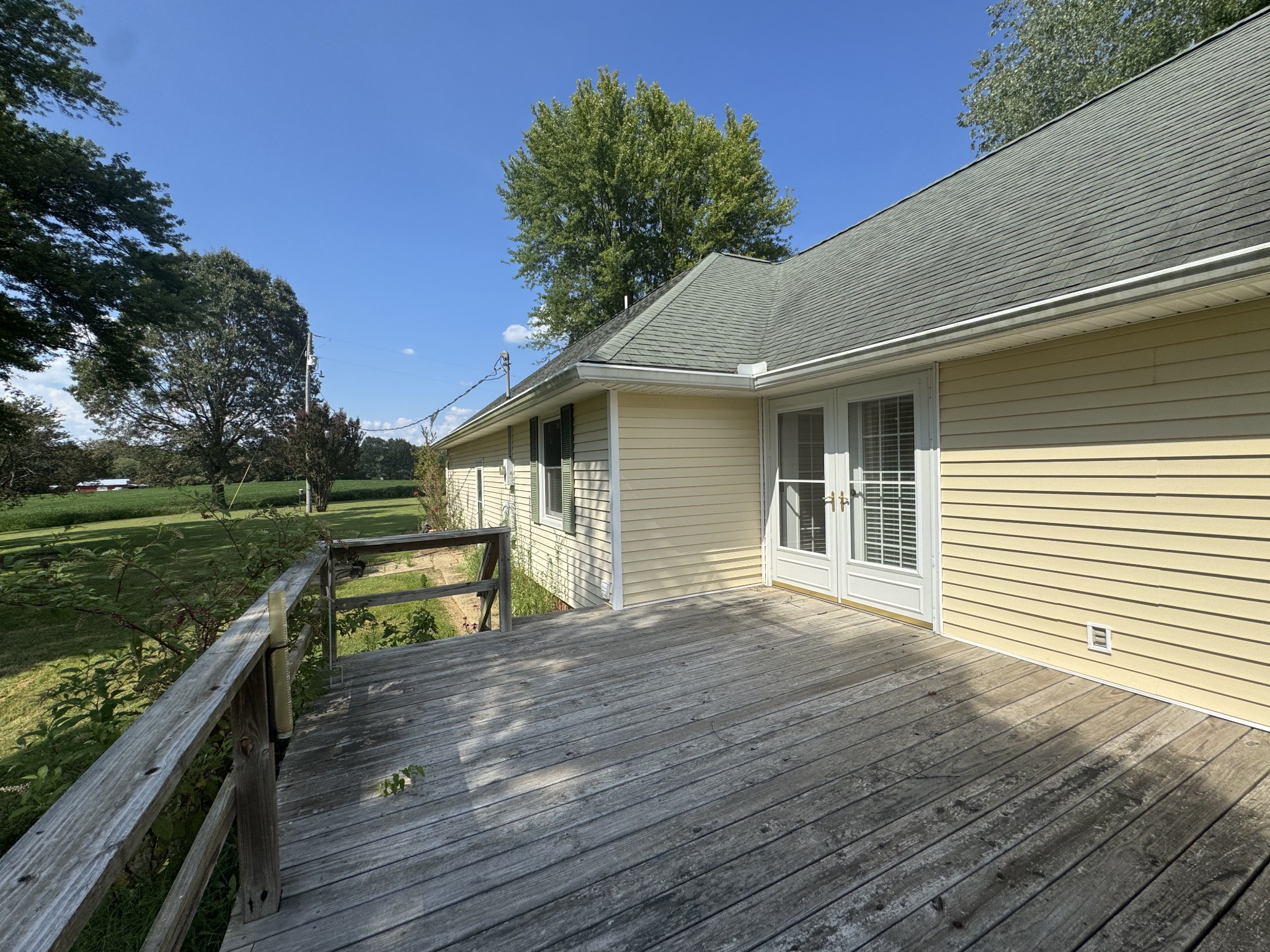 471 Pierce Road Martin, TN 38237 - Photo 33 of 40 Gallery Image 33