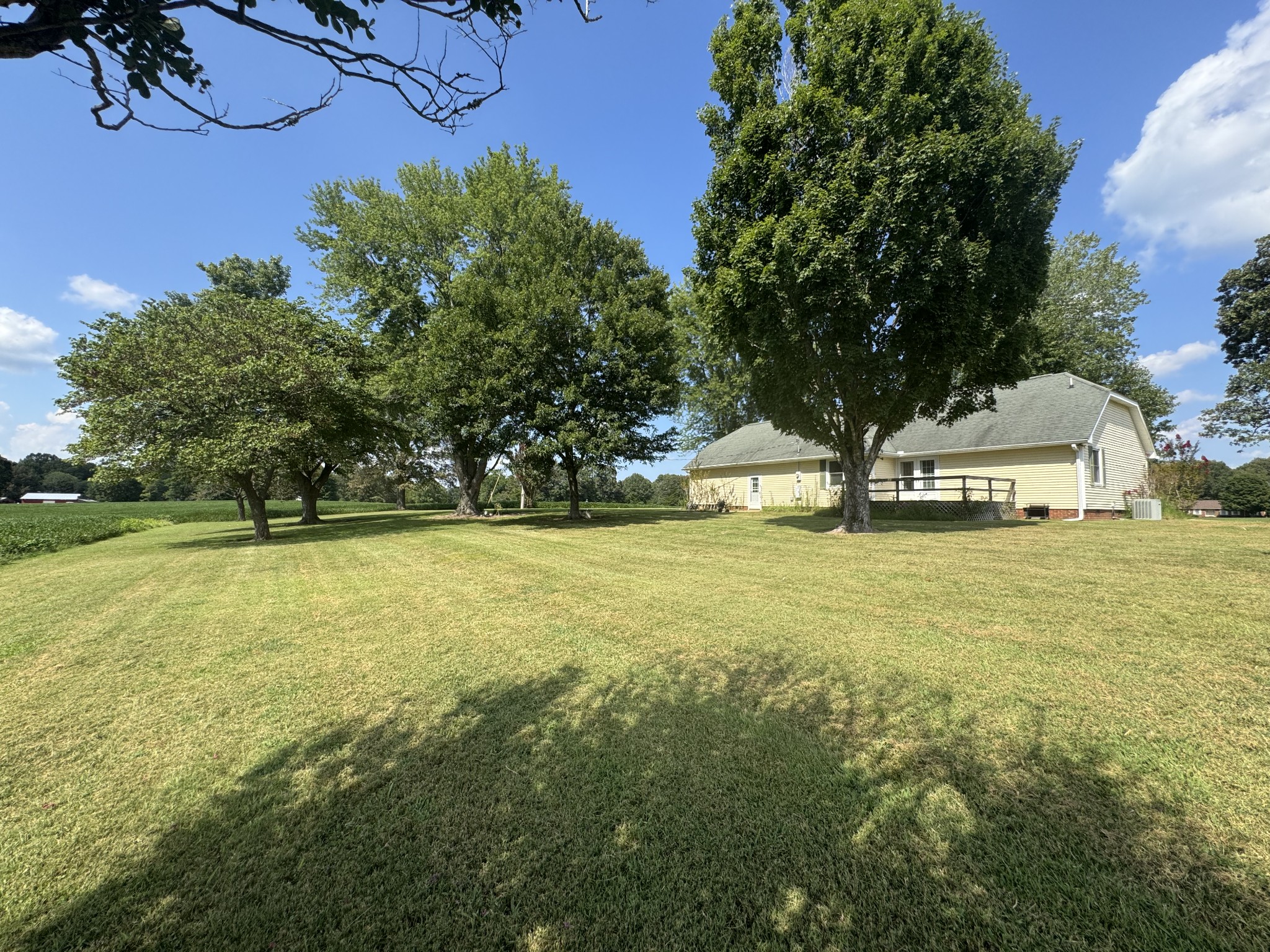 471 Pierce Road Martin, TN 38237 - Photo 35 of 40 Gallery Image 35