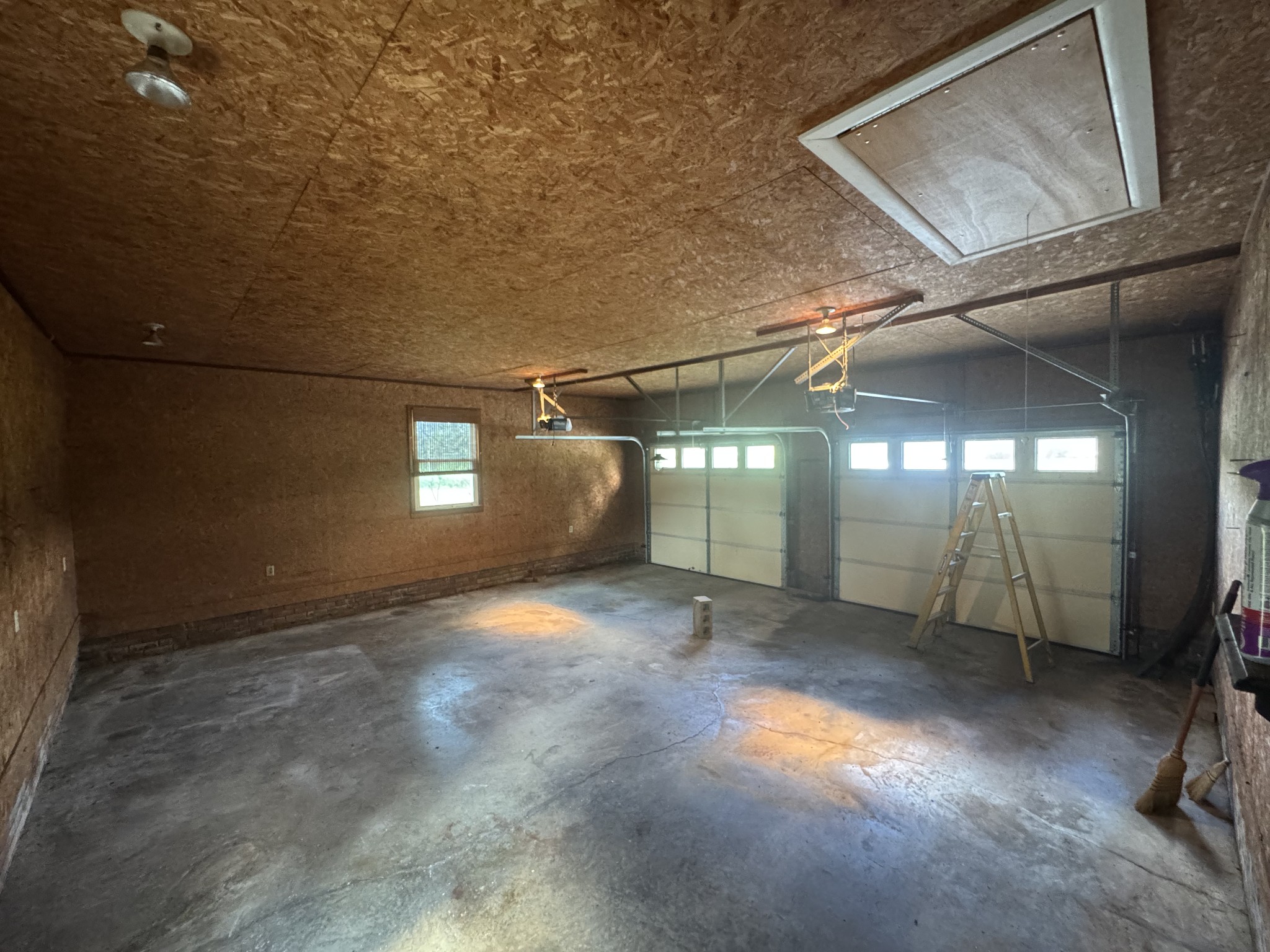 471 Pierce Road Martin, TN 38237 - Photo 40 of 40 Gallery Image 40