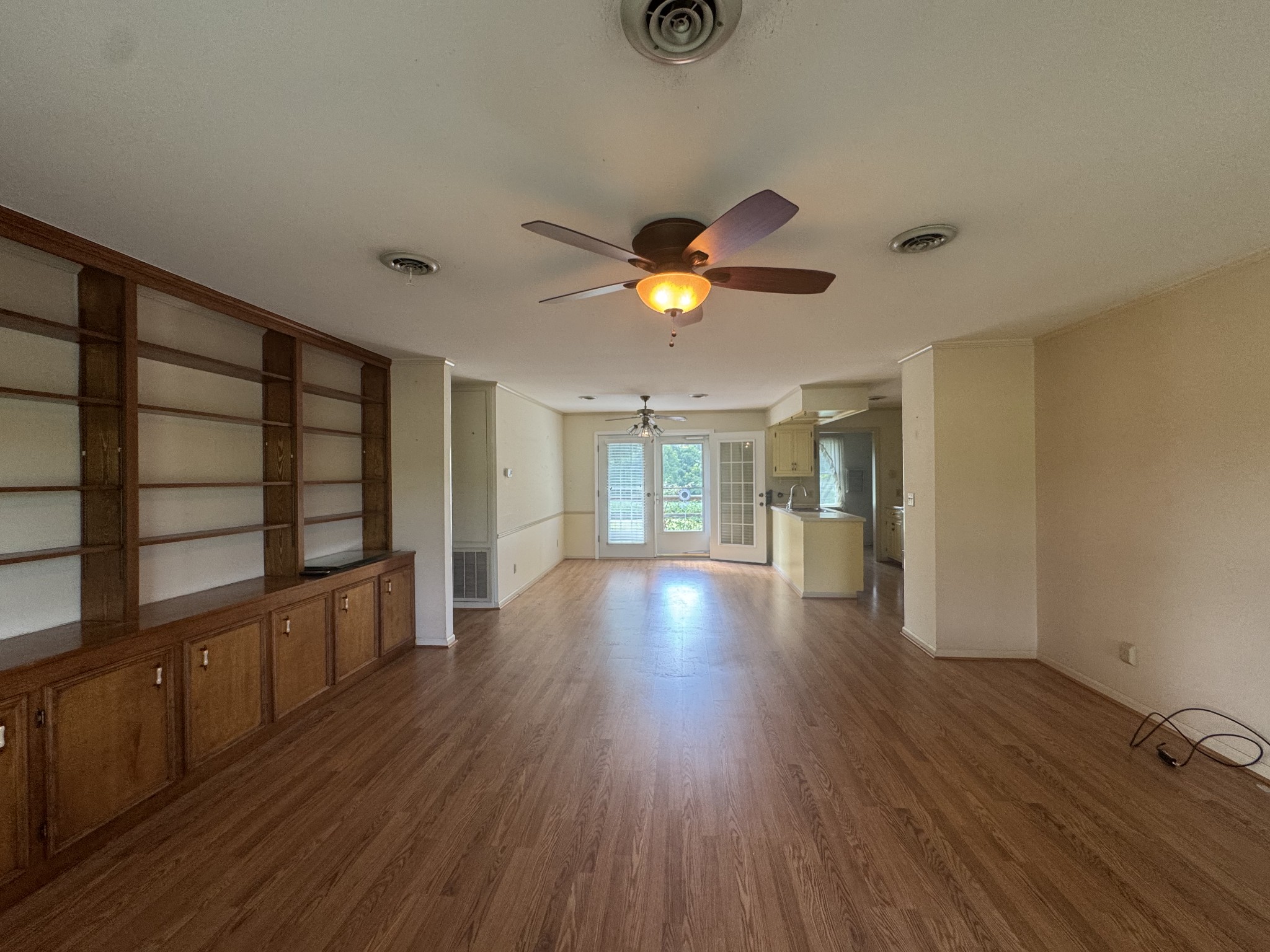471 Pierce Road Martin, TN 38237 - Photo 4 of 40 Gallery Image 4