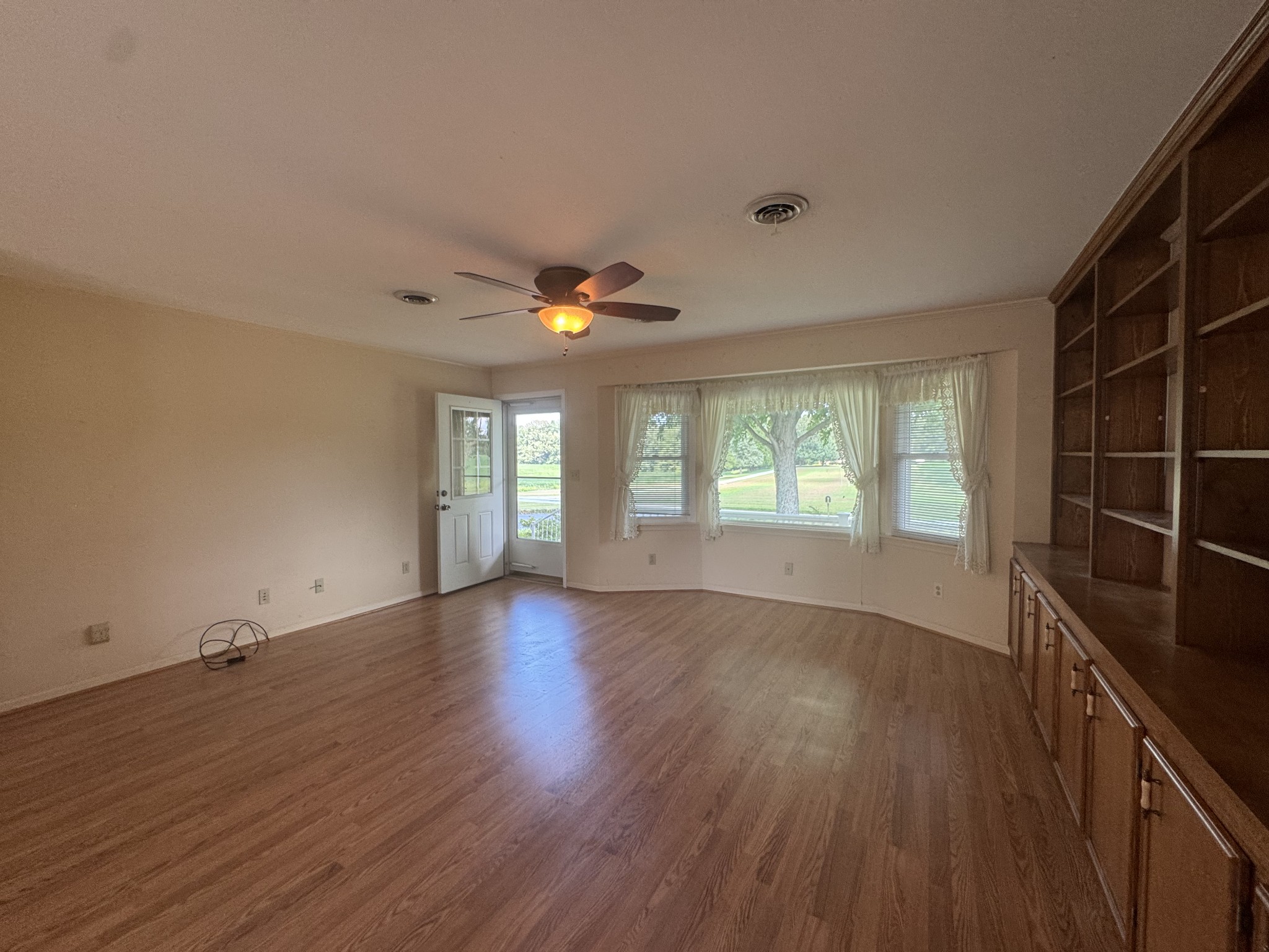 471 Pierce Road Martin, TN 38237 - Photo 5 of 40 Gallery Image 5