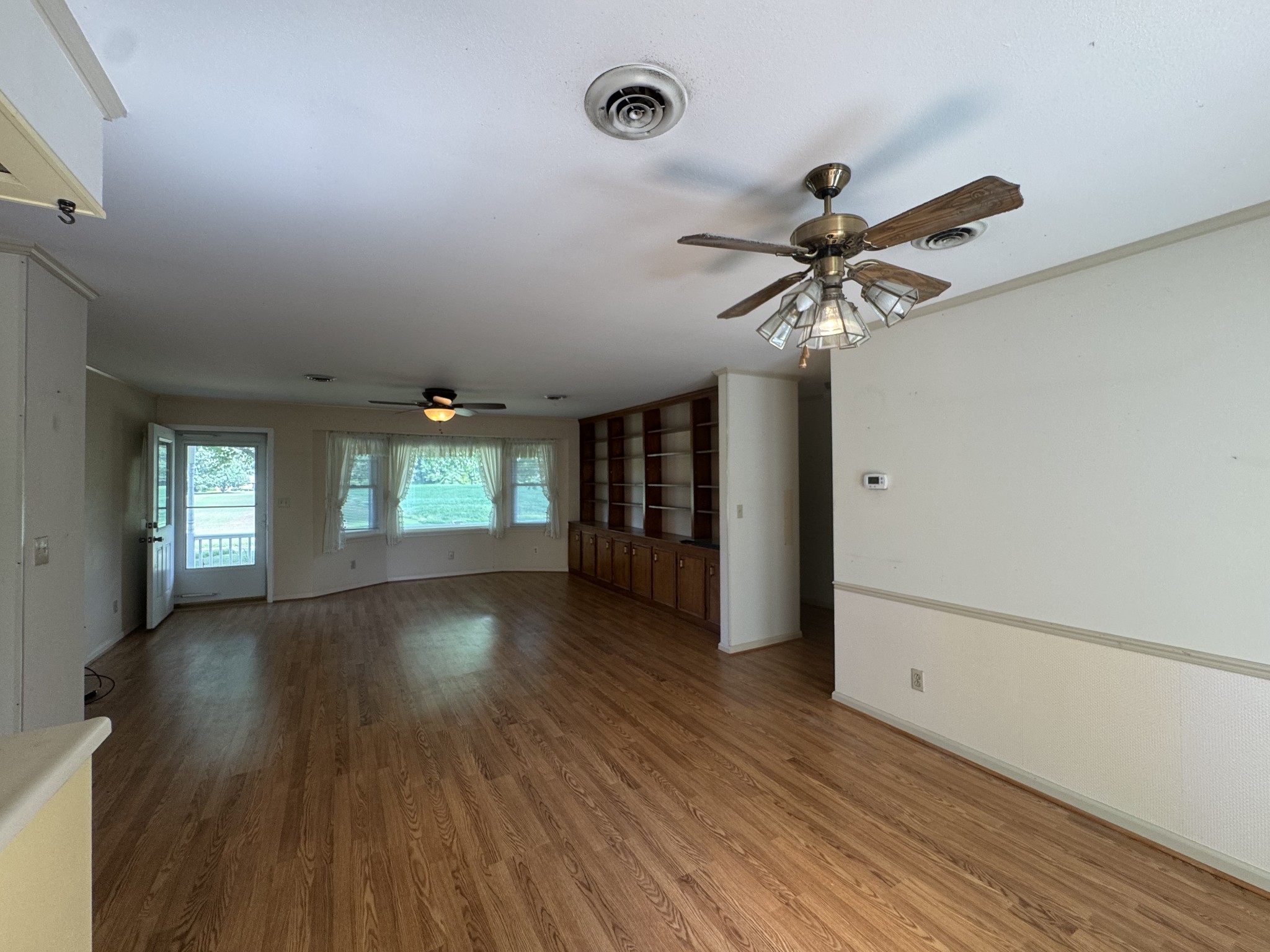471 Pierce Road Martin, TN 38237 - Photo 6 of 40 Gallery Image 6