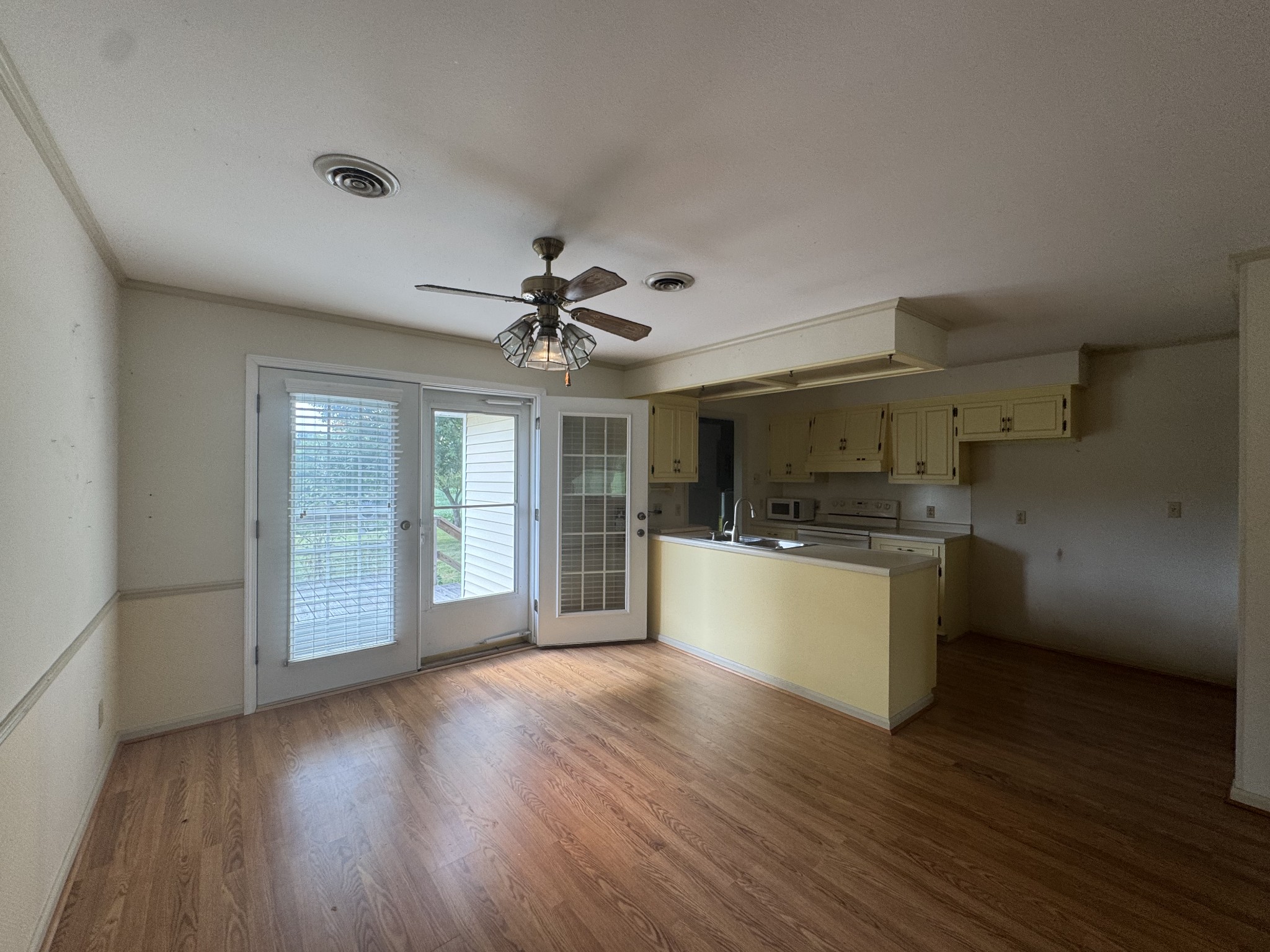 471 Pierce Road Martin, TN 38237 - Photo 8 of 40 Gallery Image 8