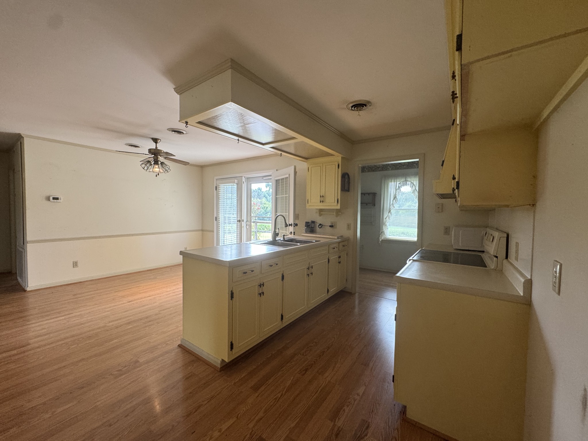 471 Pierce Road Martin, TN 38237 - Photo 9 of 40 Gallery Image 9