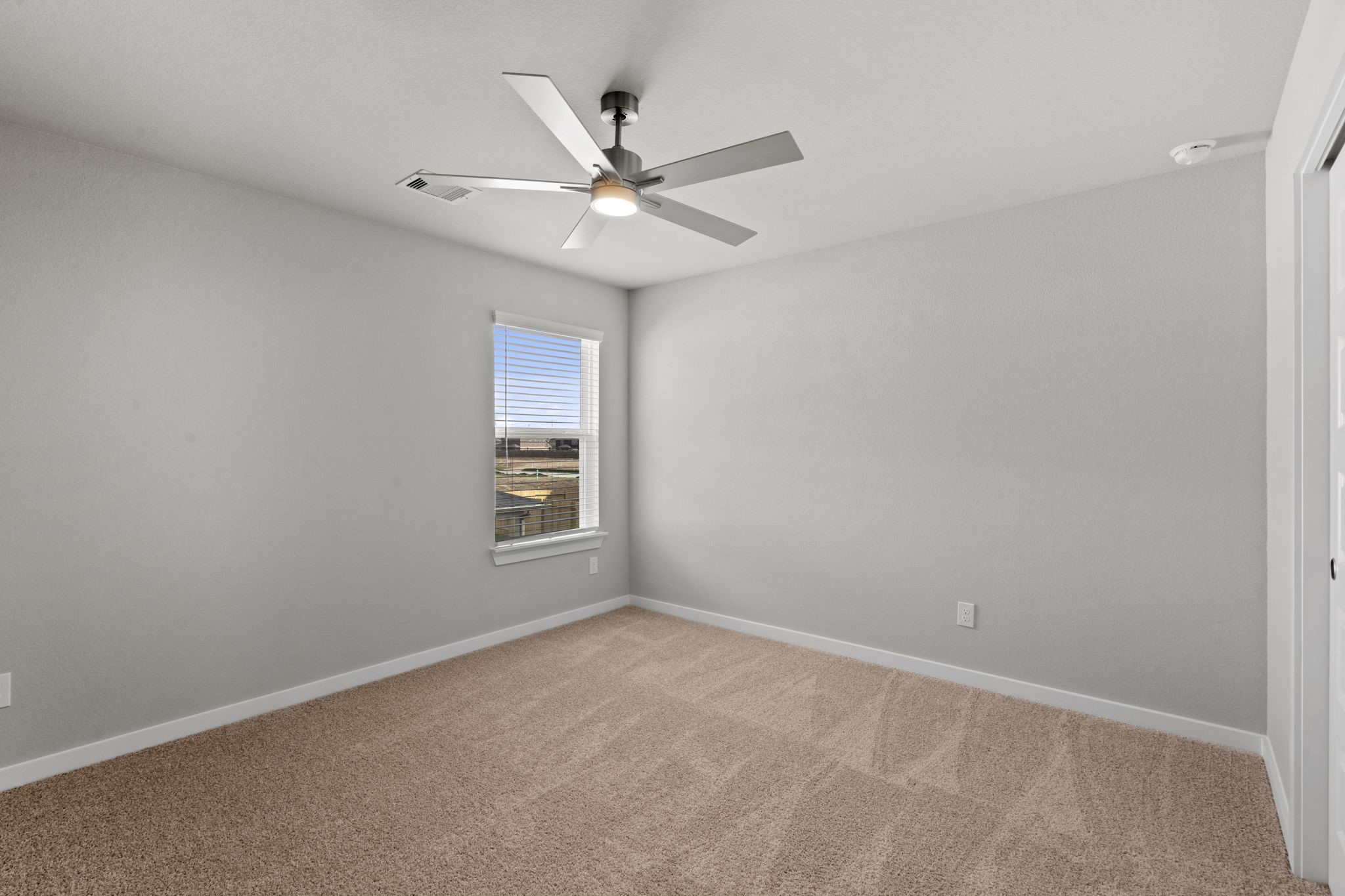 3115 Spitfire Drive Rosenberg, TX 77471 - Photo 34 of 40 representative photo
