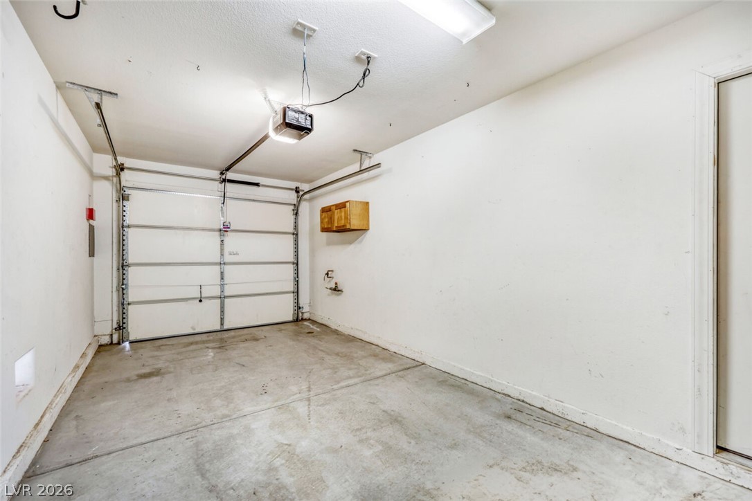 1168 Paradise River Road Henderson, NV 89002 - Photo 50 of 57 Gallery Image 50