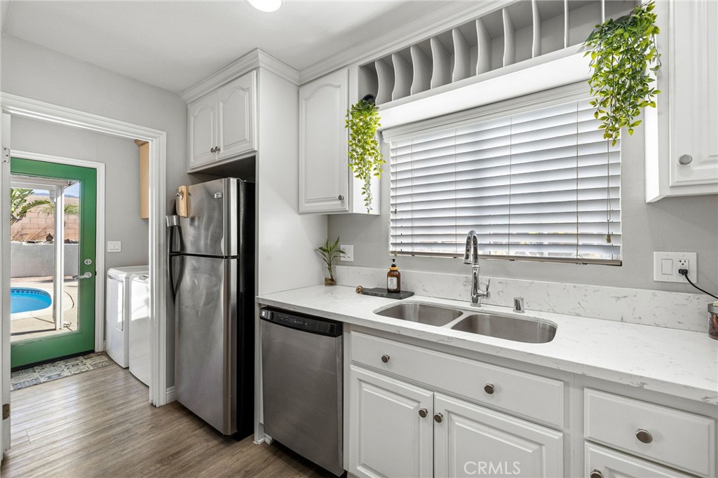 19266 Arbeth Street Rialto, CA 92377 - Photo 16 of 53 Gallery Image 16