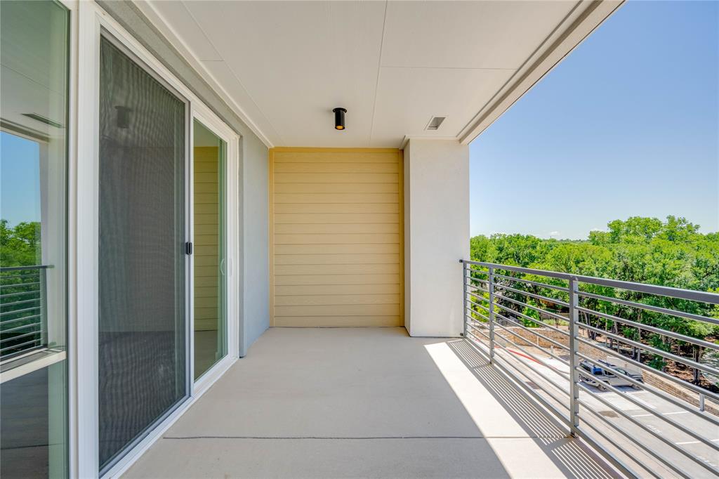 4801 Springdale Road, Unit 1307 Austin, TX 78723 - Photo 16 of 30