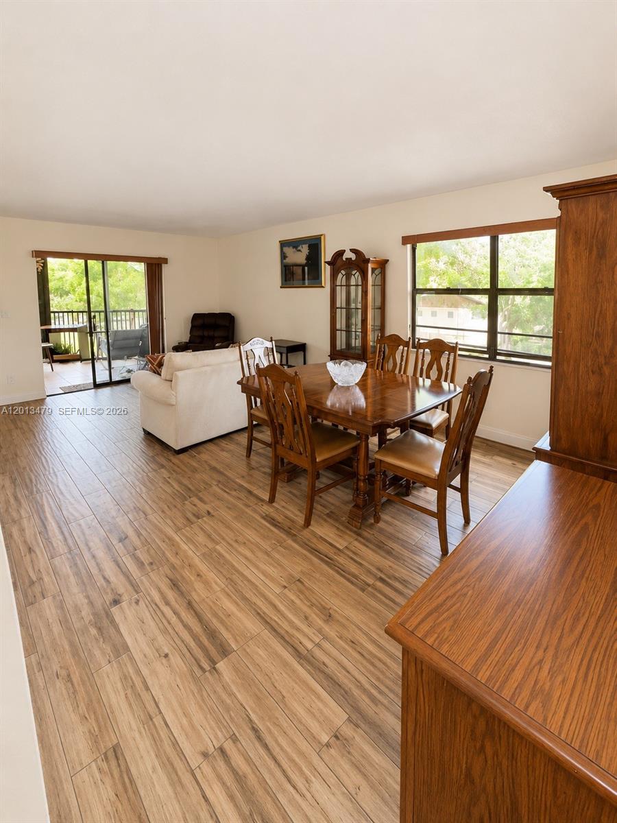 3199 Foxcroft Road, Unit 215 Miramar, FL 33025 - Photo 2 of 6 Pictures have been enhance.