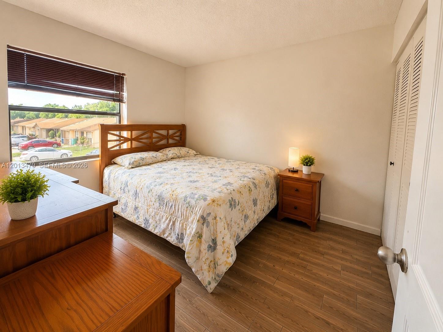 3199 Foxcroft Road, Unit 215 Miramar, FL 33025 - Photo 3 of 6