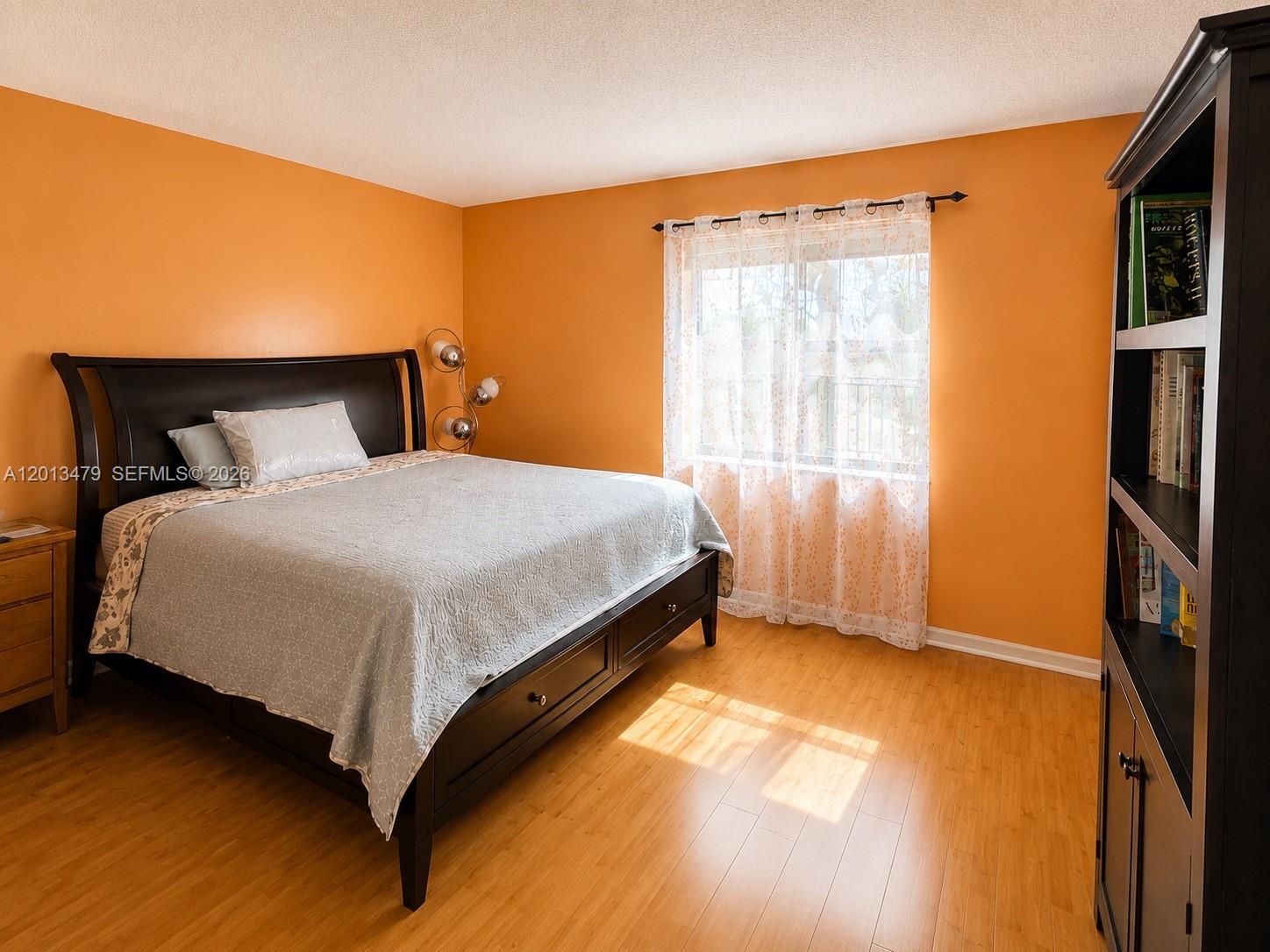 3199 Foxcroft Road, Unit 215 Miramar, FL 33025 - Photo 4 of 6