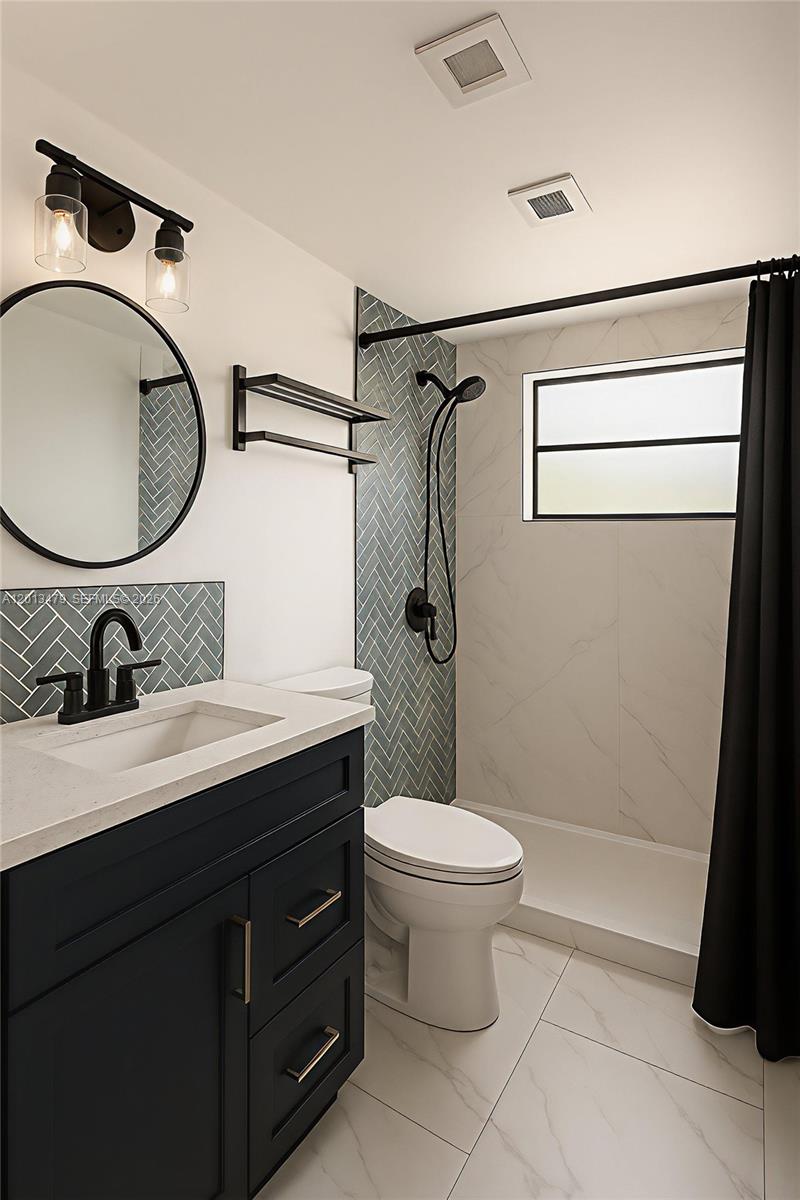 3199 Foxcroft Road, Unit 215 Miramar, FL 33025 - Photo 5 of 6