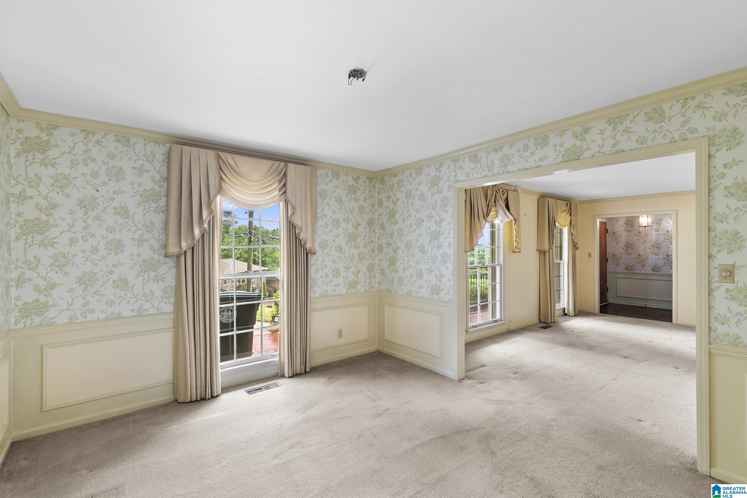 5829 Southcrest Road Birmingham, AL 35213 - Photo 10 of 34 Gallery Image 10