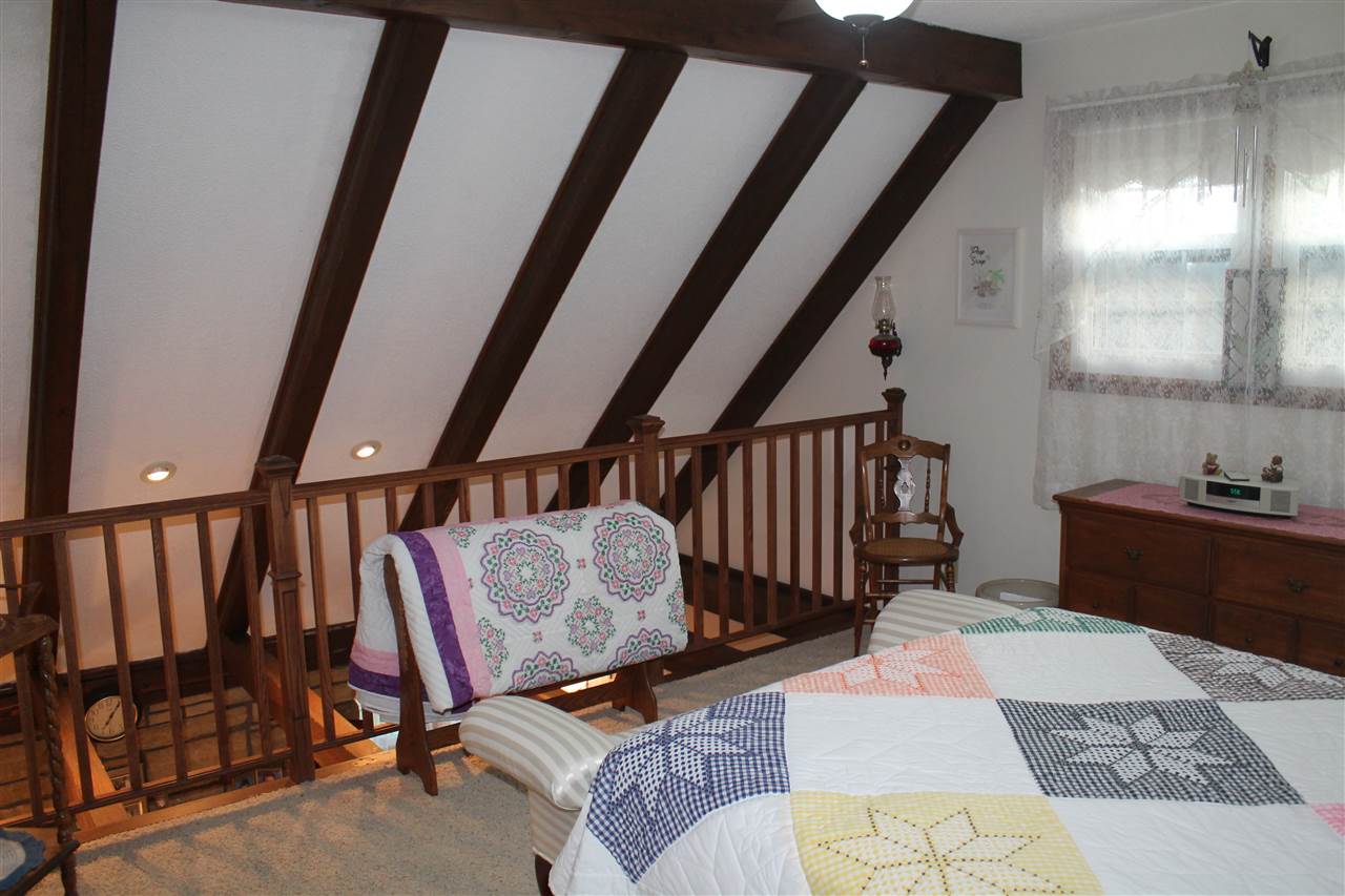 520 Devoe Street South Lone Tree, IA 52755 - Photo 9 of 25 Gallery Image 9