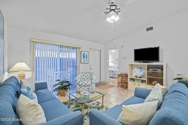 $179,900 | 1956 Quail Ridge Court, Unit 1802, Cocoa, FL 32926