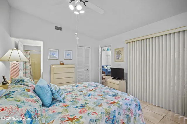 $167,900 | 1956 Quail Ridge Court, Unit 1802, Cocoa, FL 32926