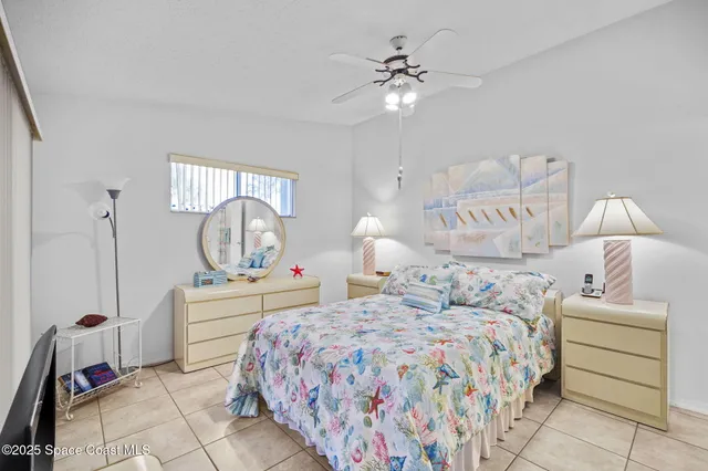 $179,900 | 1956 Quail Ridge Court, Unit 1802, Cocoa, FL 32926